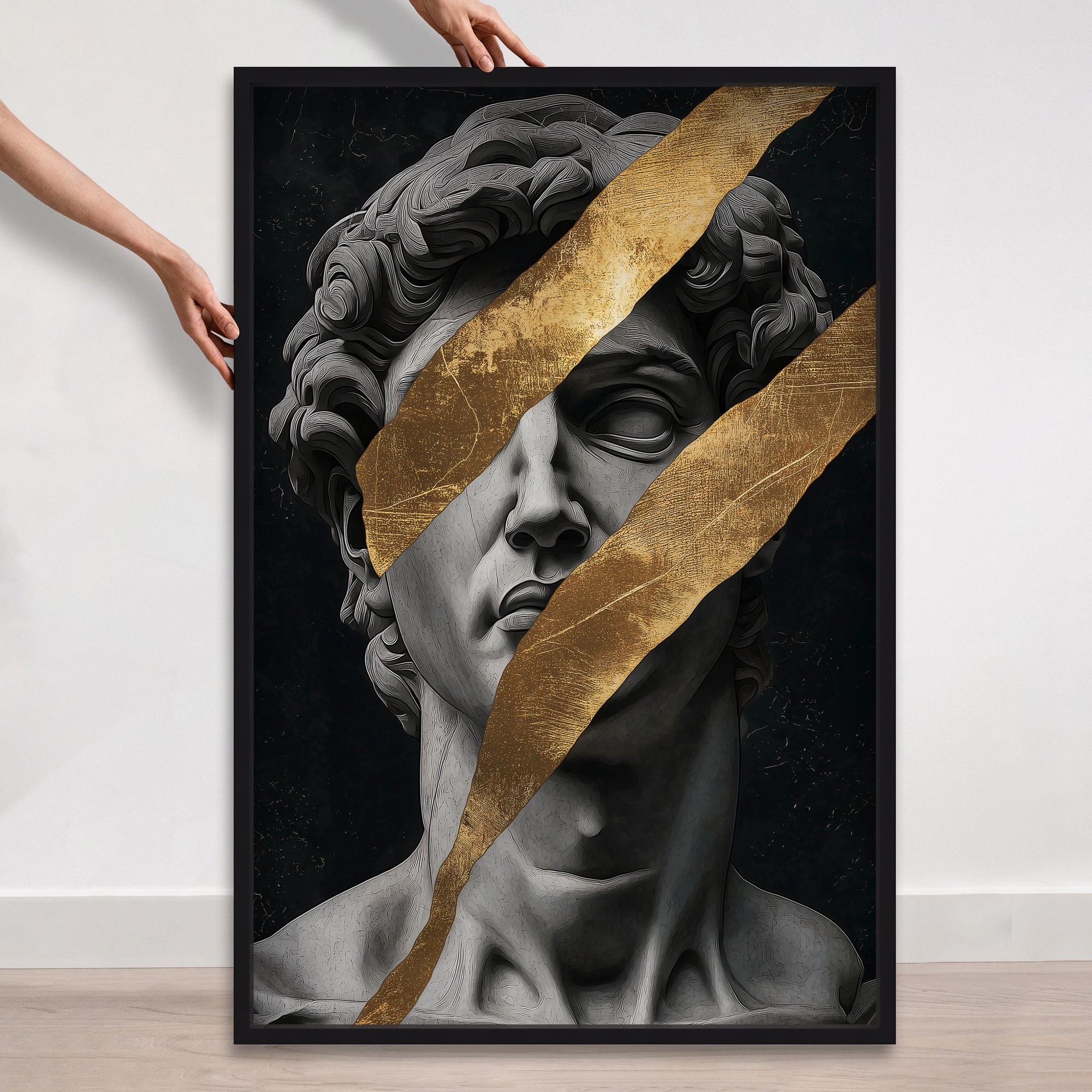 30x45/