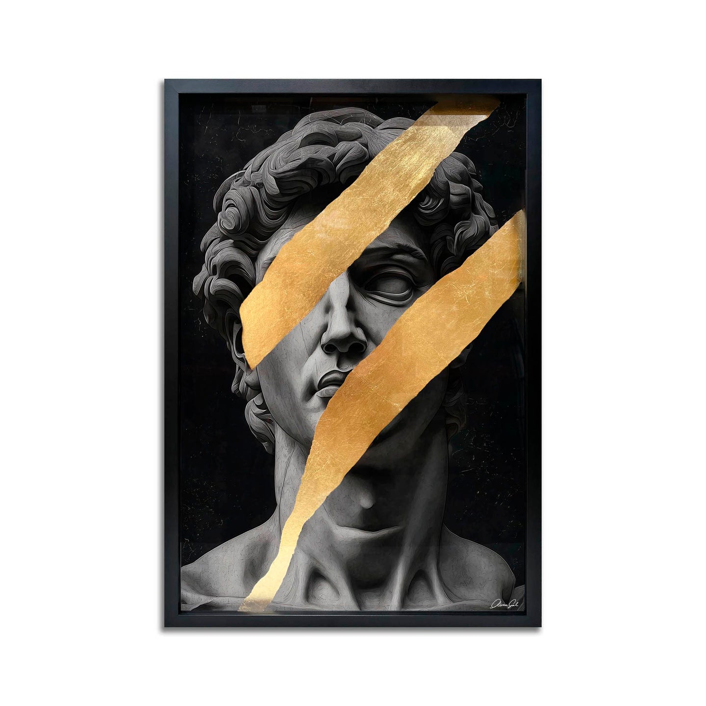 30x45/