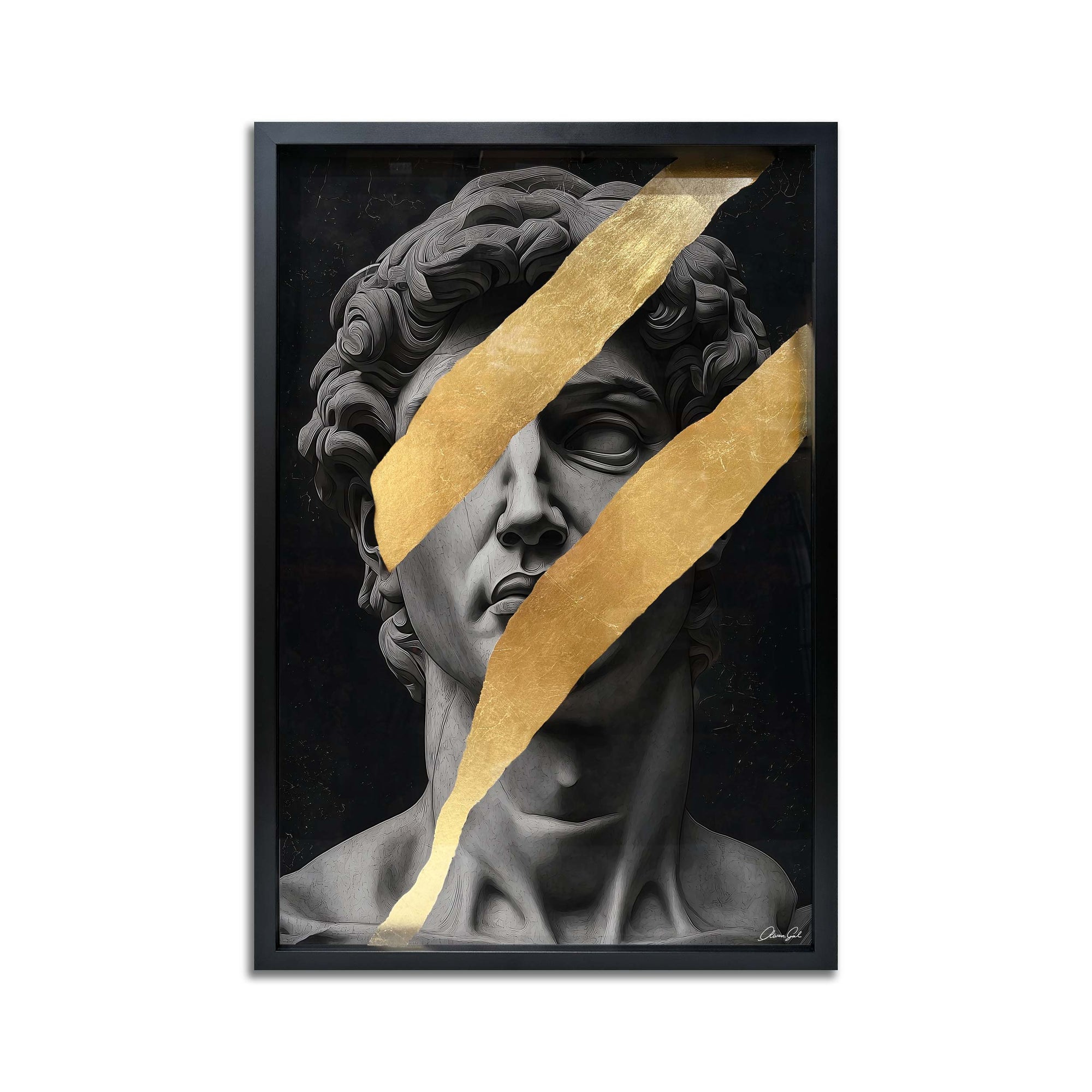 30x45/