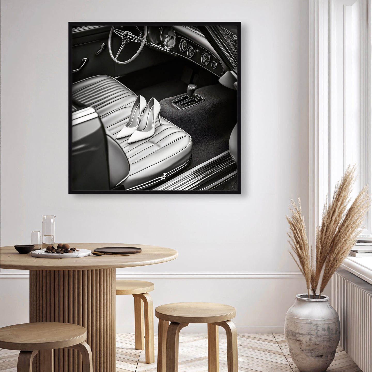 40x40/Shadowbox/SBB2