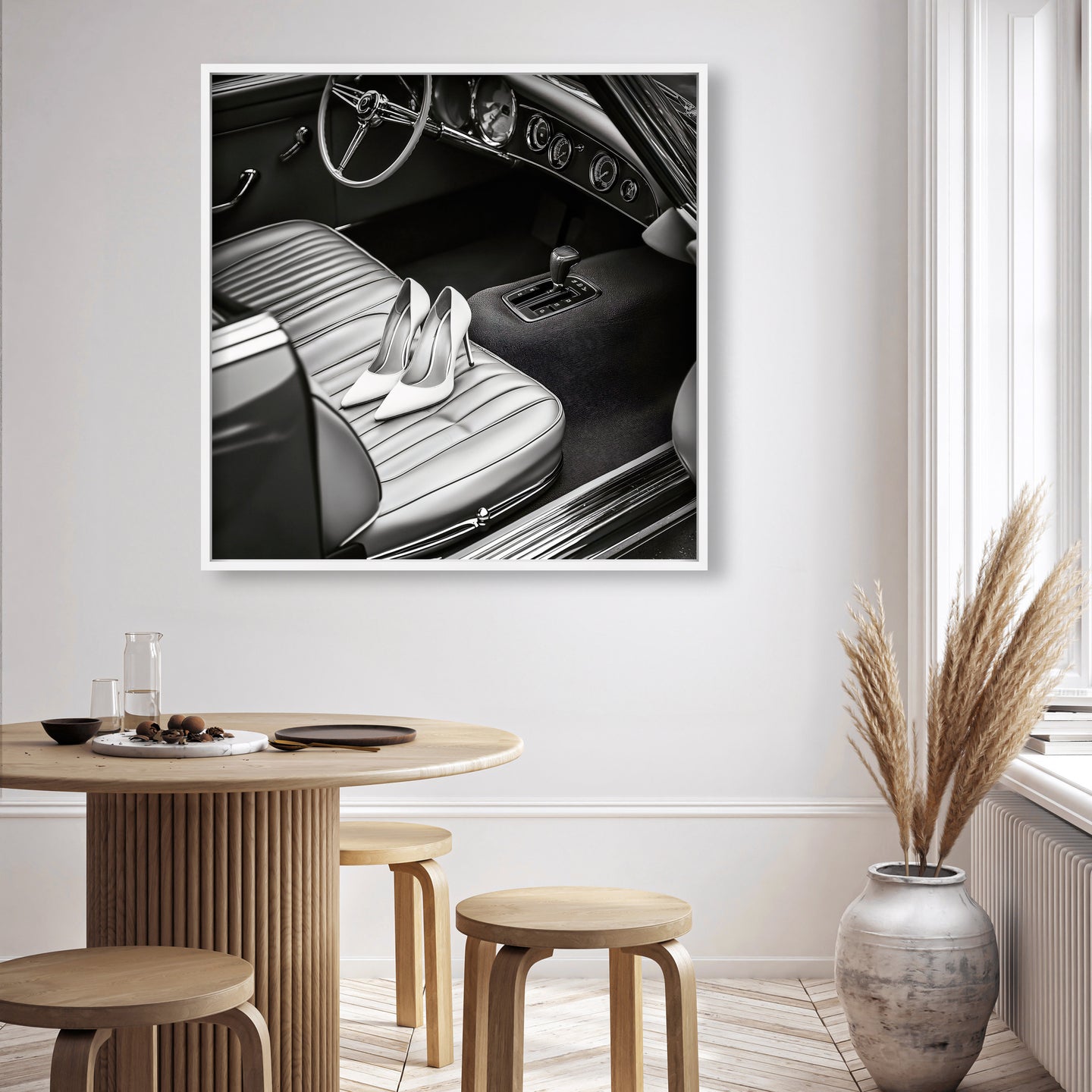 40x40/Shadowbox/SBW2