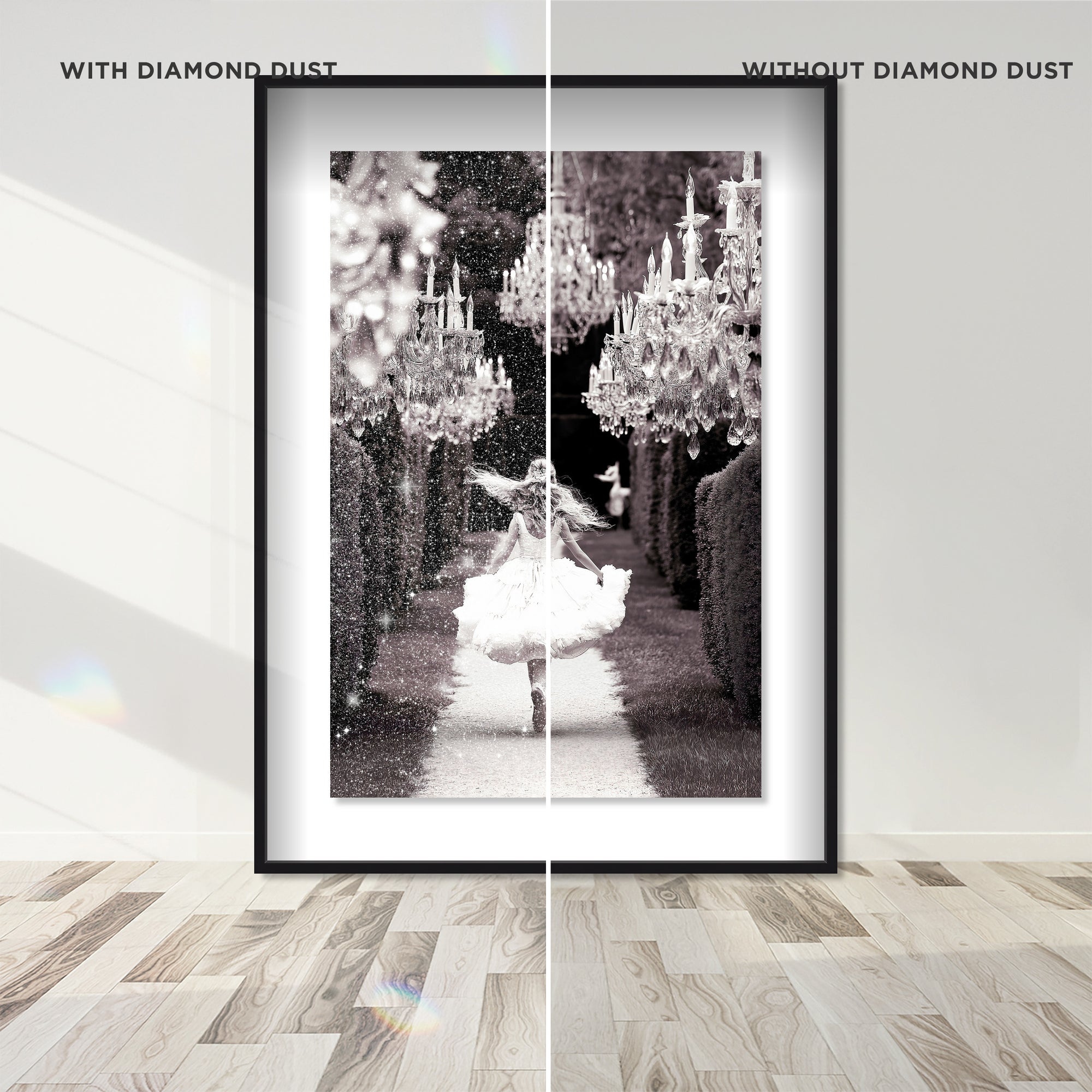 30x45/Shadowbox/SBB2