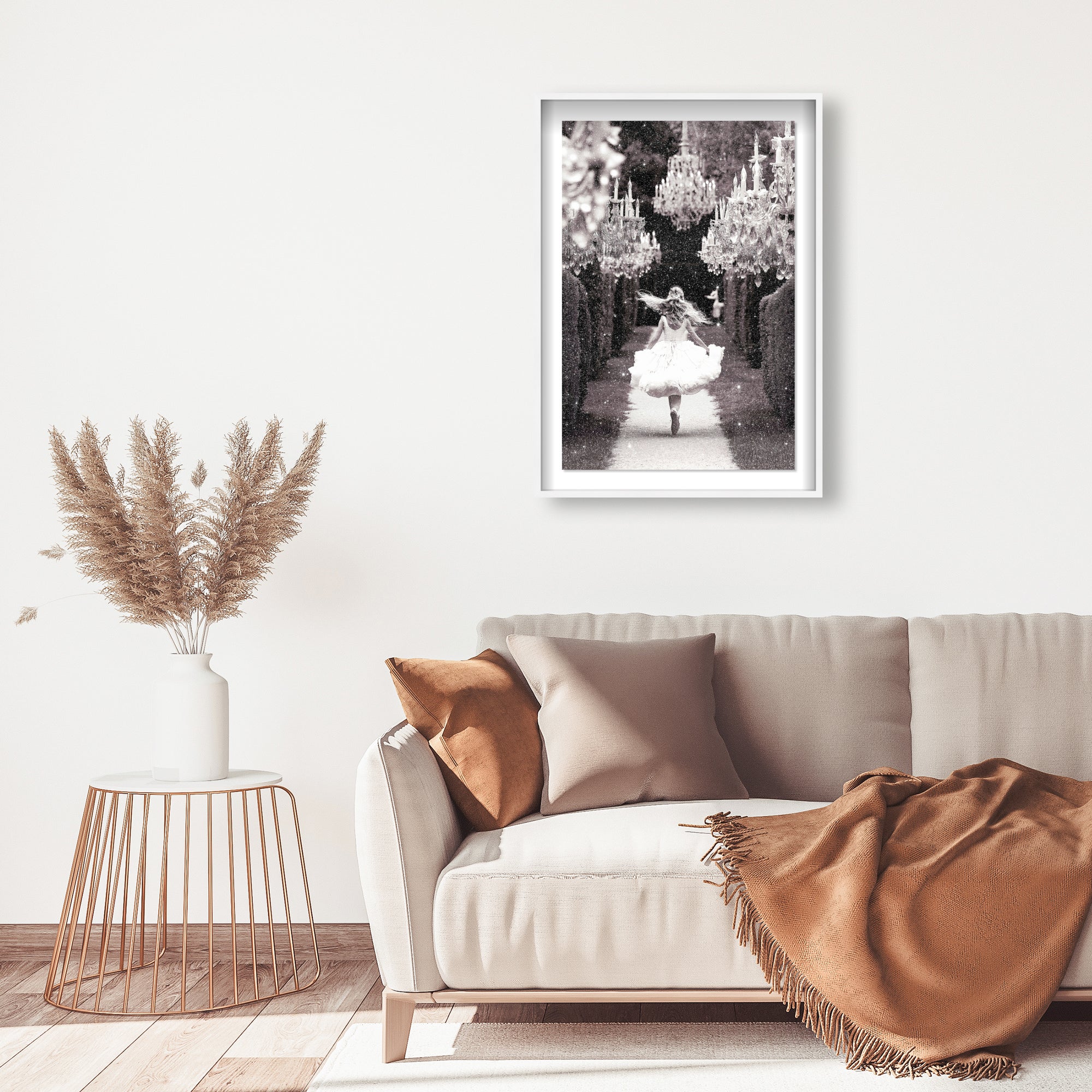 30x45/Shadowbox/SBW2