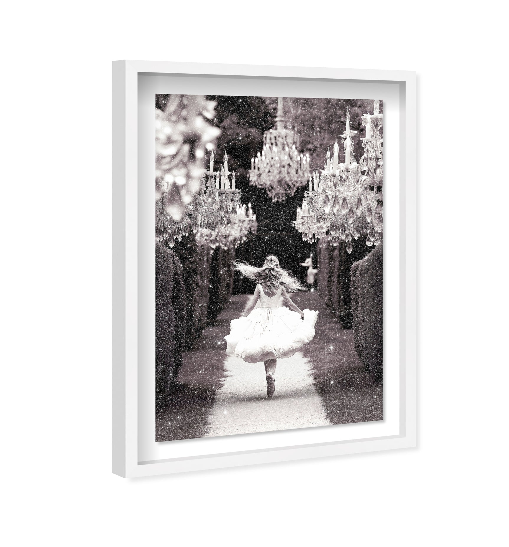 30x45/Shadowbox/SBW2
