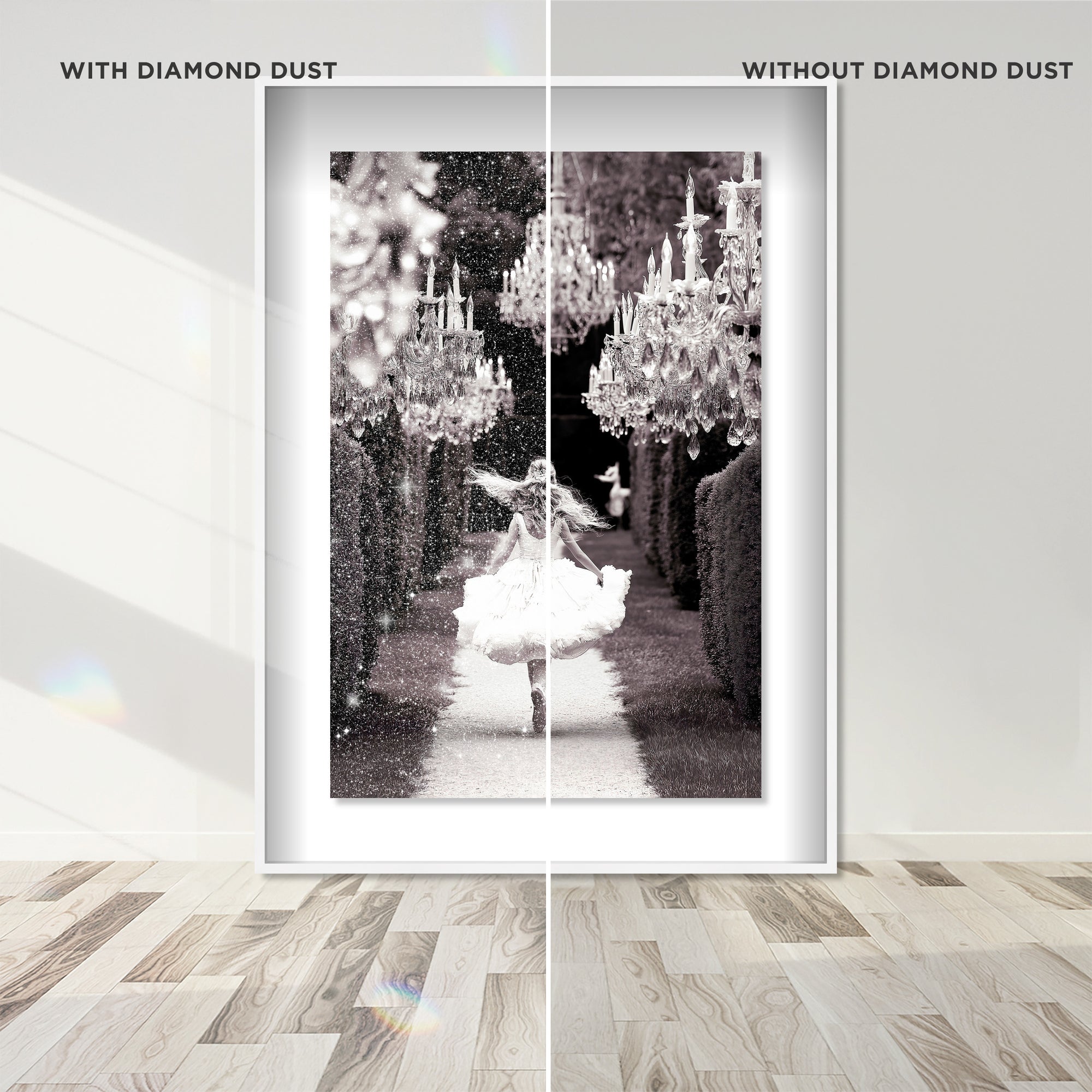 30x45/Shadowbox/SBW2