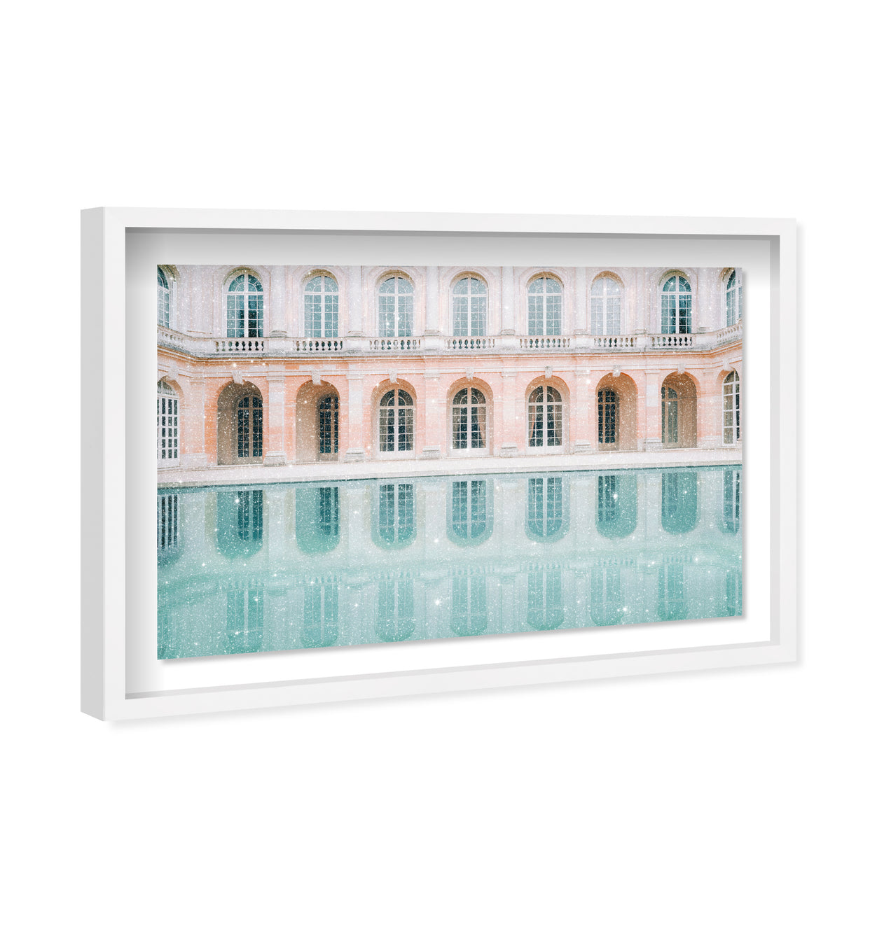 45x30/Shadowbox/SBW2