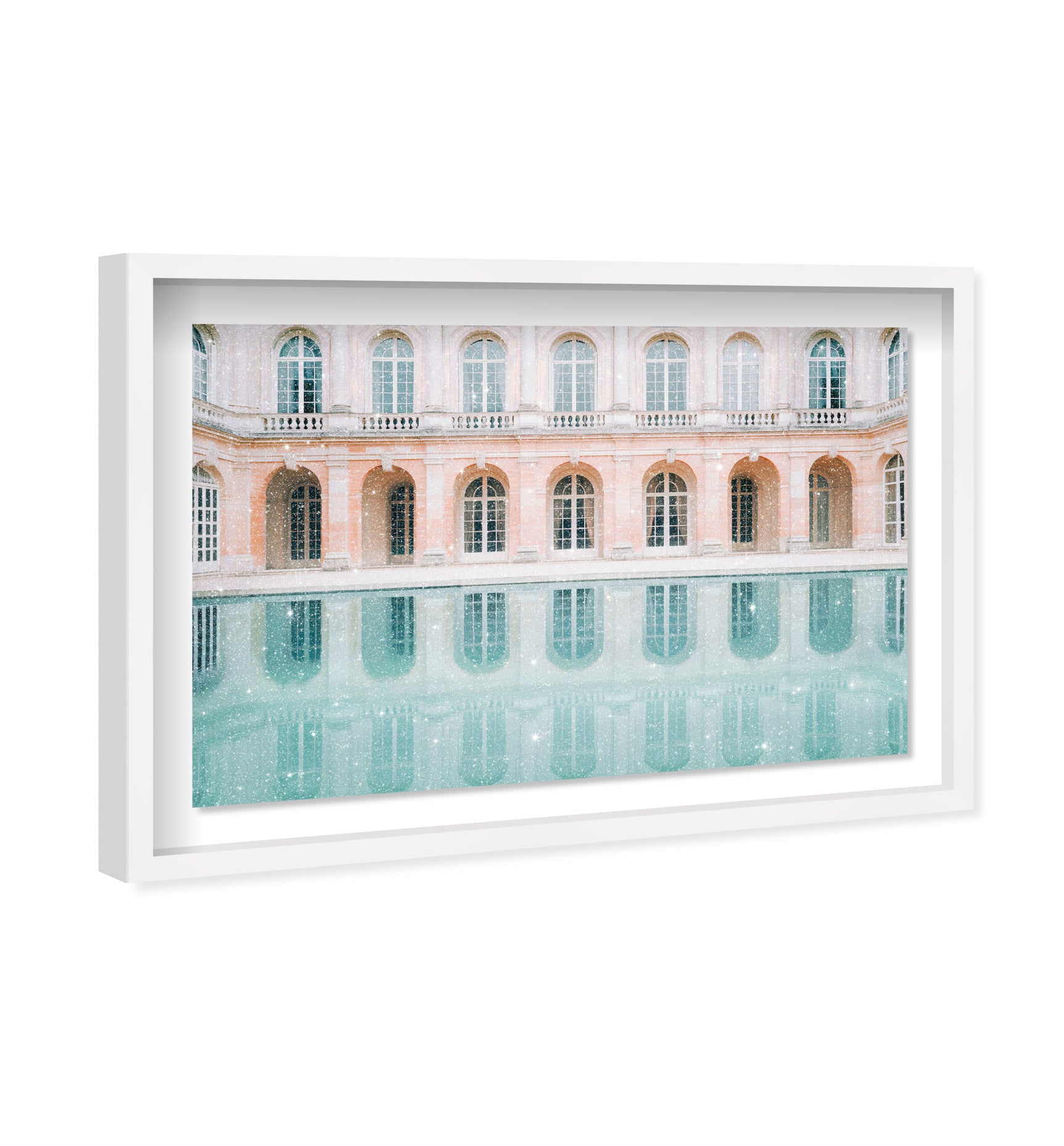 45x30/Shadowbox/SBW2