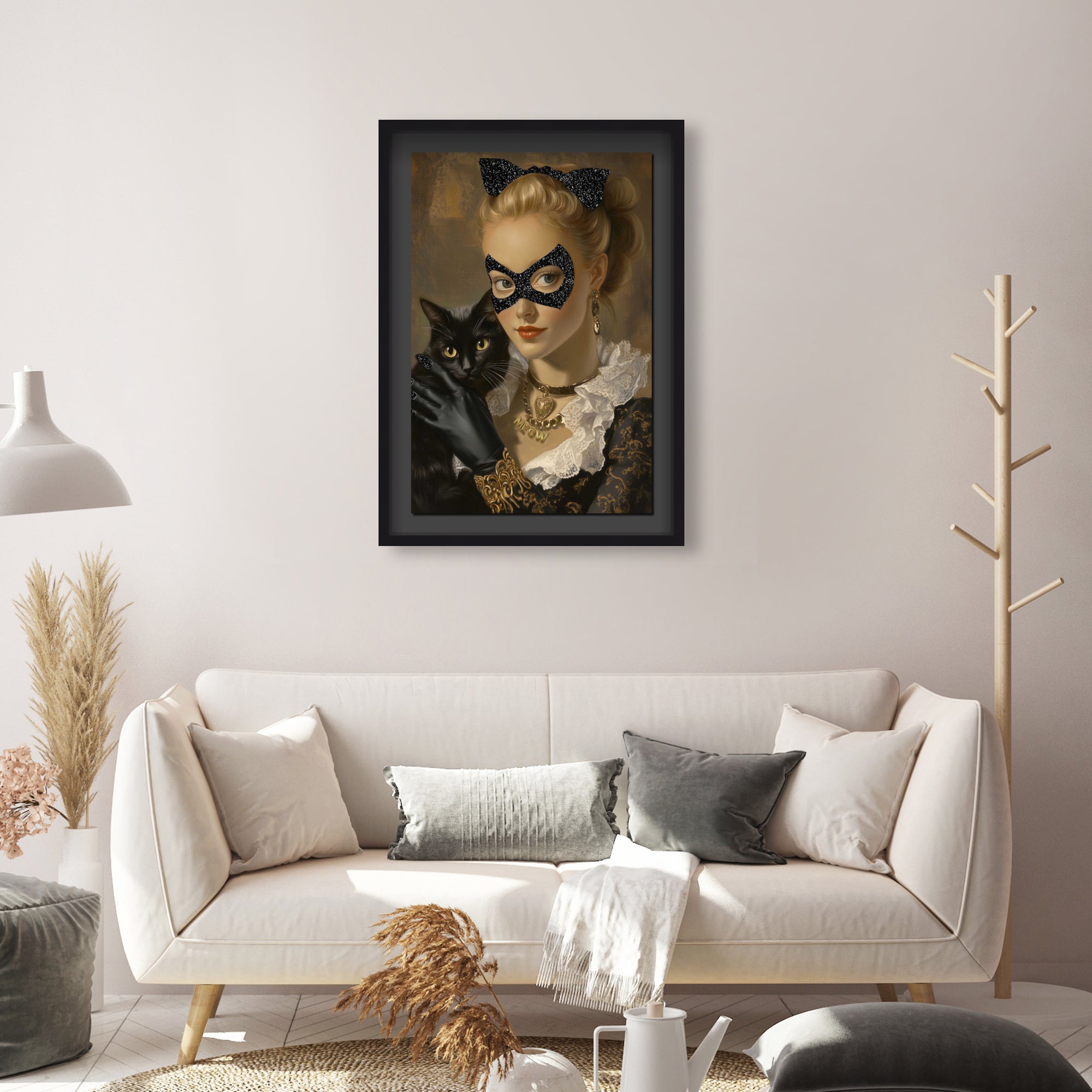 20x30/