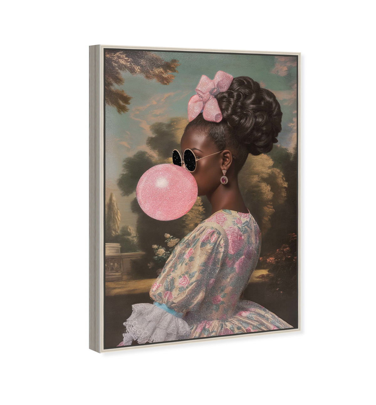 67518_20x30_CANV_CFL_SS_d_2x_b