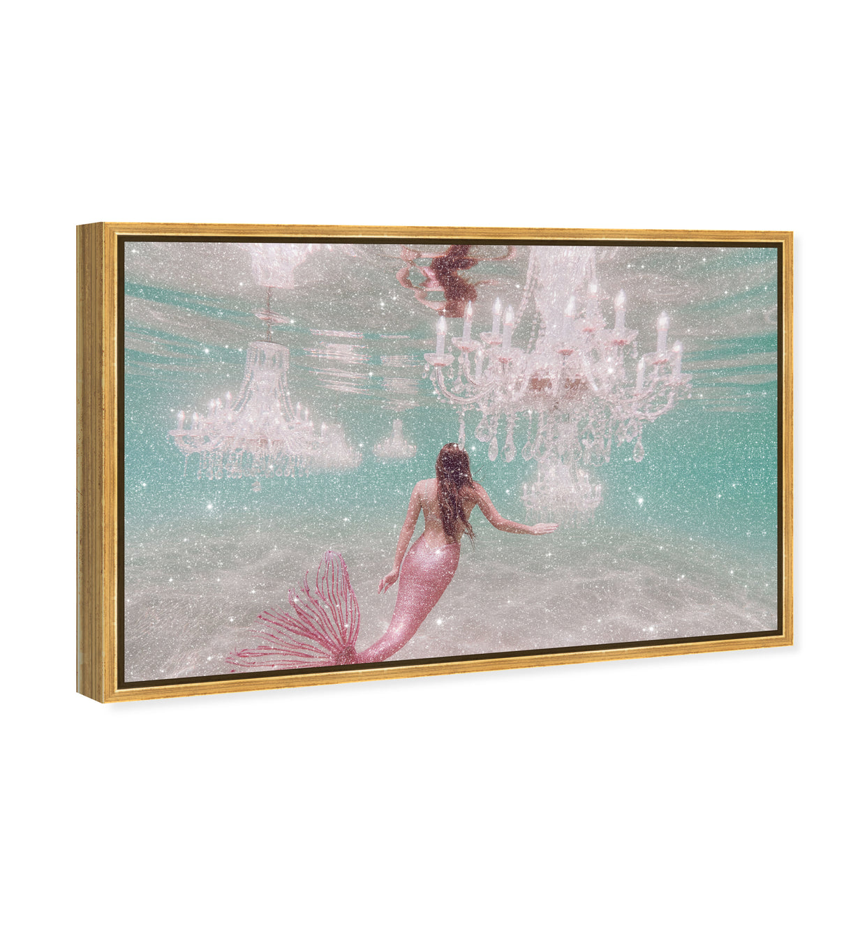 45x30/Canvas/PSGLD
