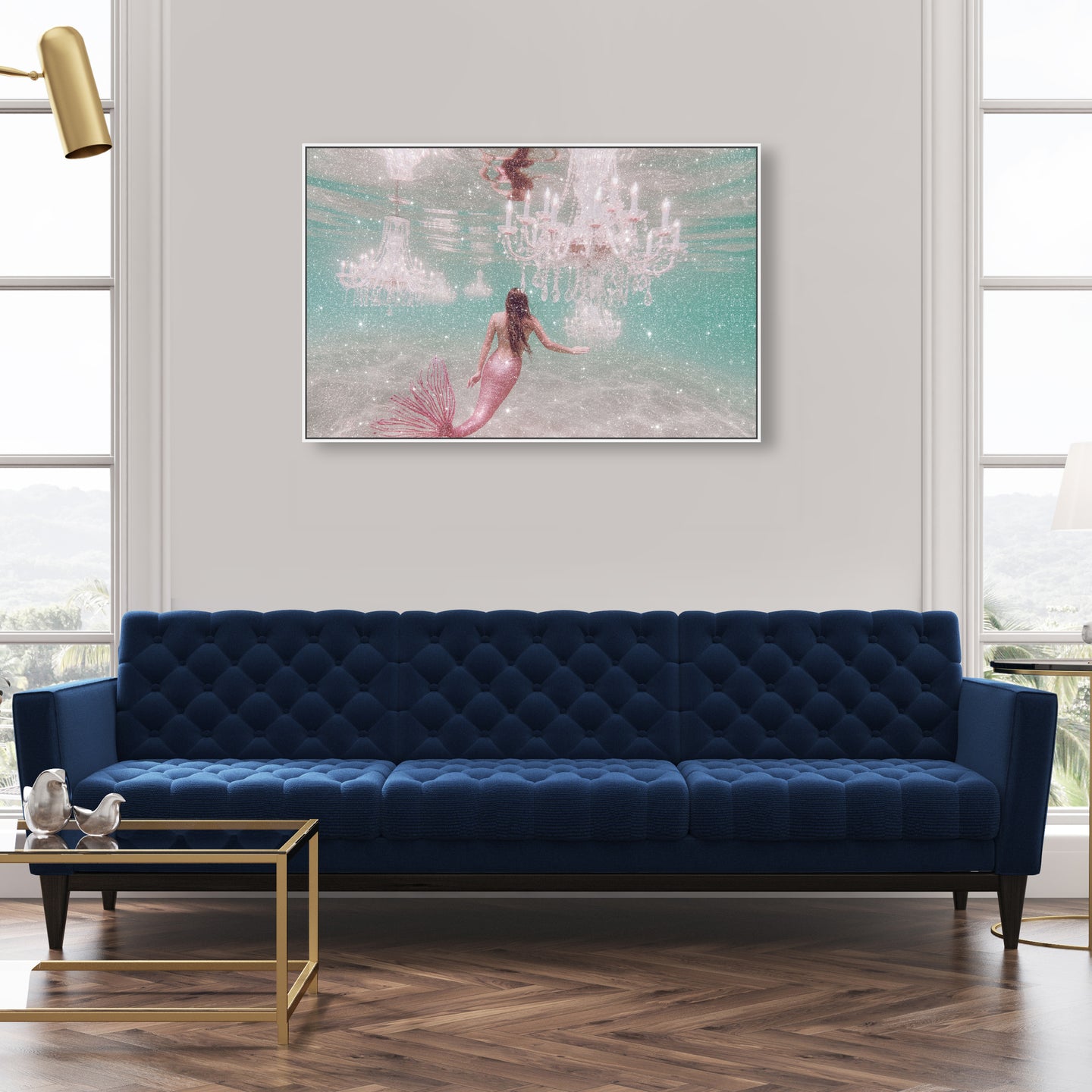 45x30/Canvas/WFL