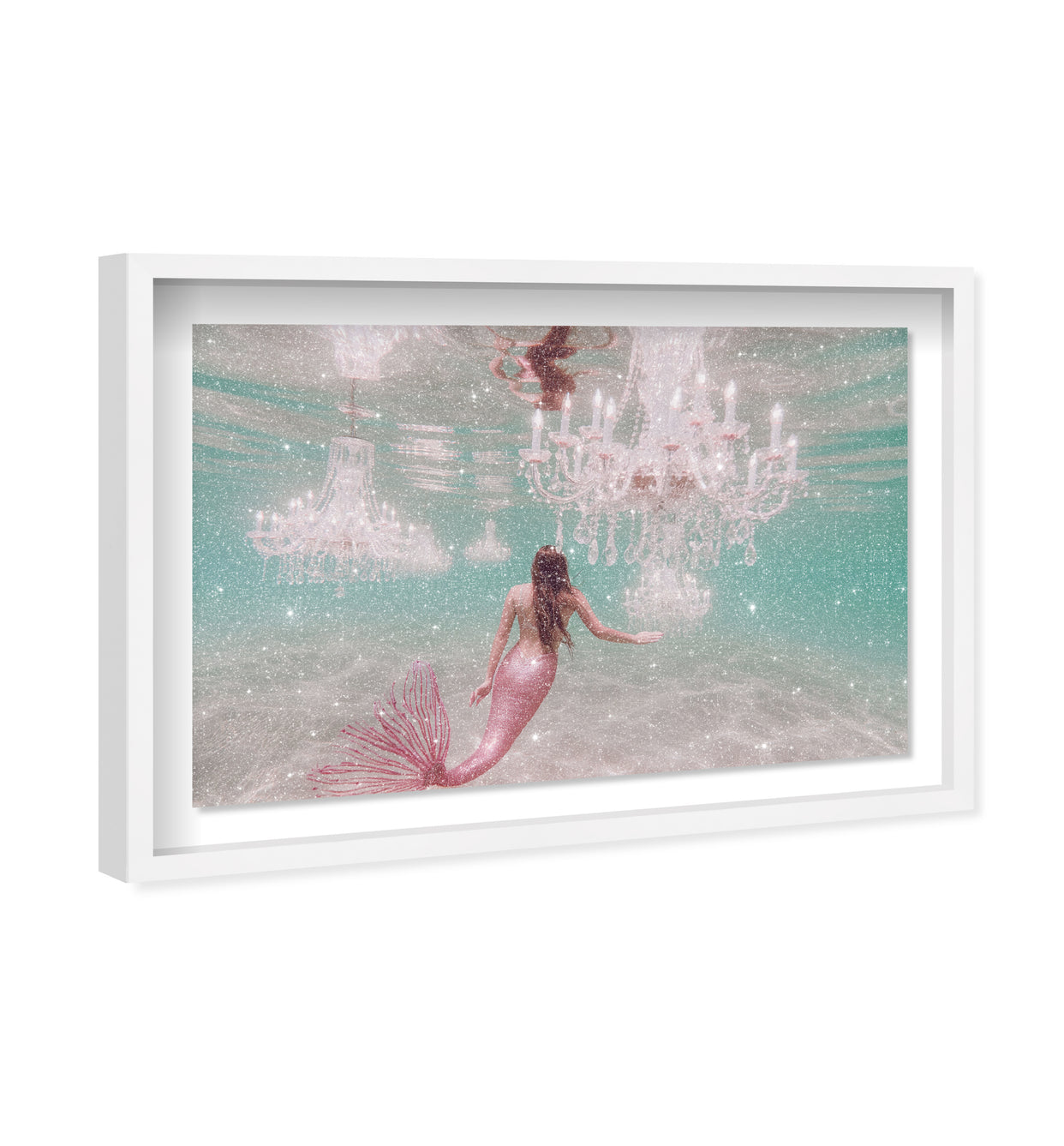45x30/Shadowbox/SBW2