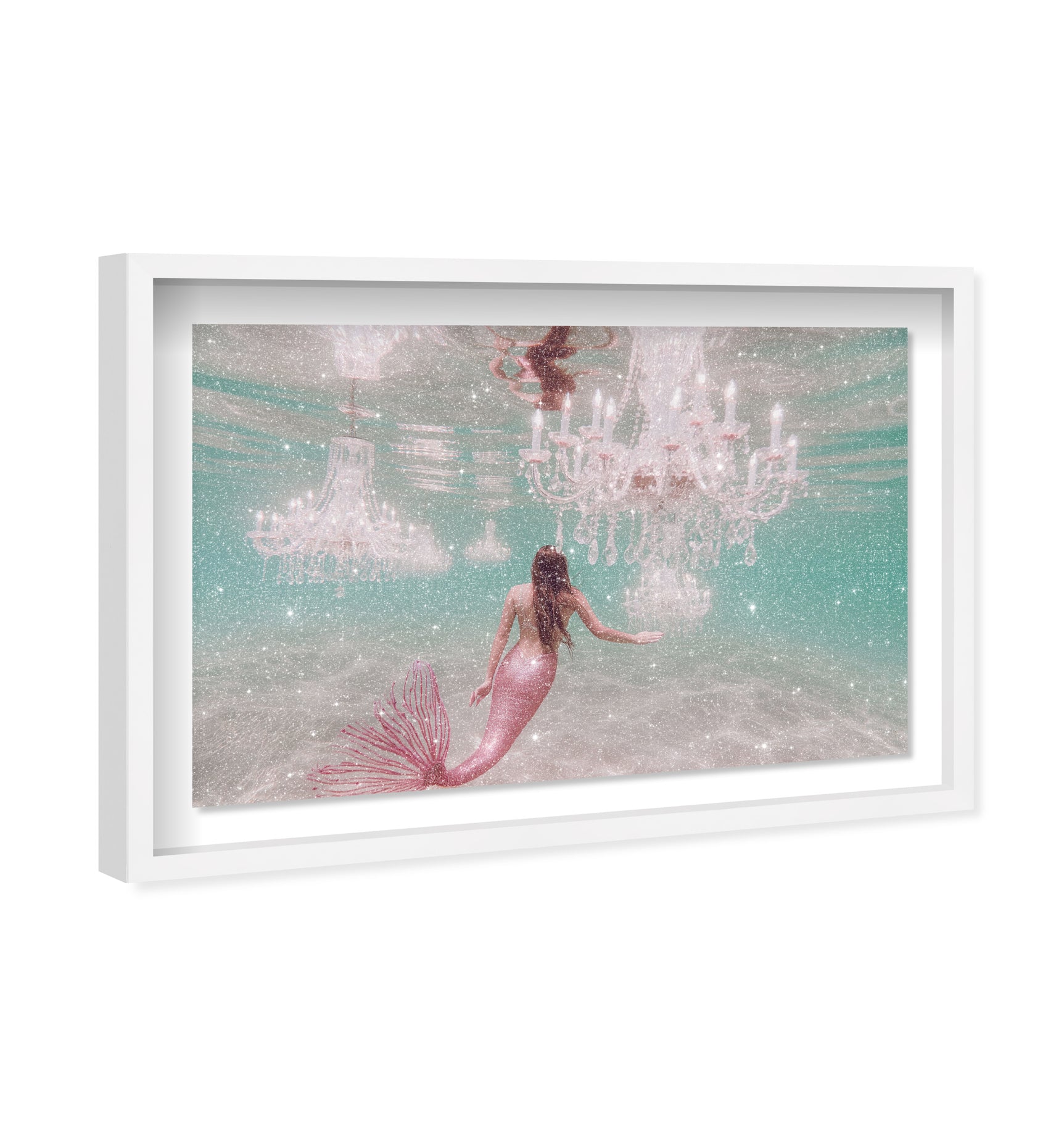 45x30/Shadowbox/SBW2
