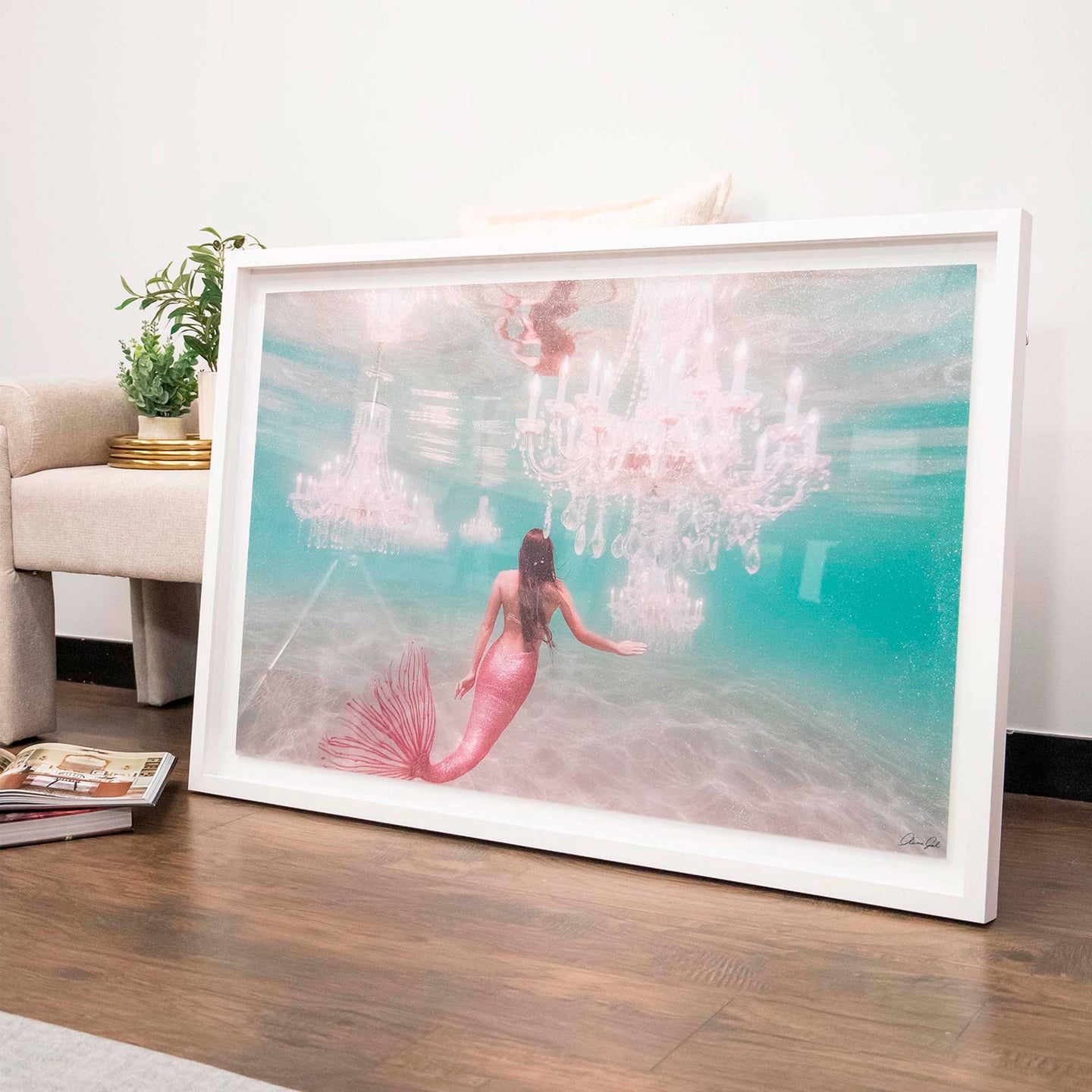 45x30/Shadowbox/SBW2