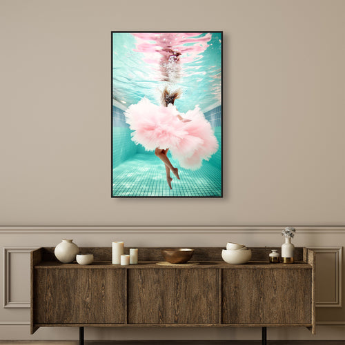 新品 オリバーガル OliverGal My Own Muse 81v3irBJM3L._AC_UF894,