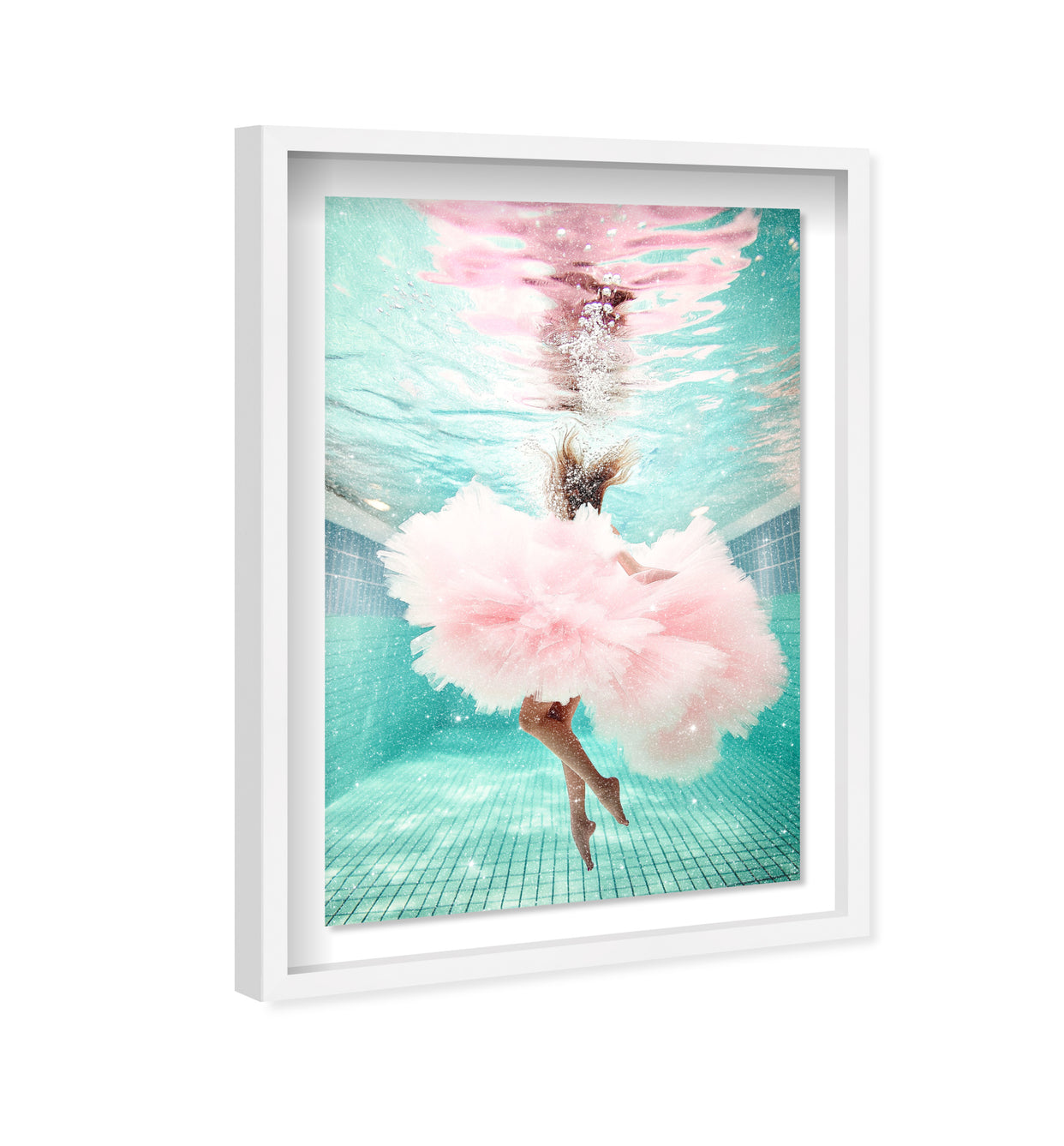 30x45/Shadowbox/SBW2