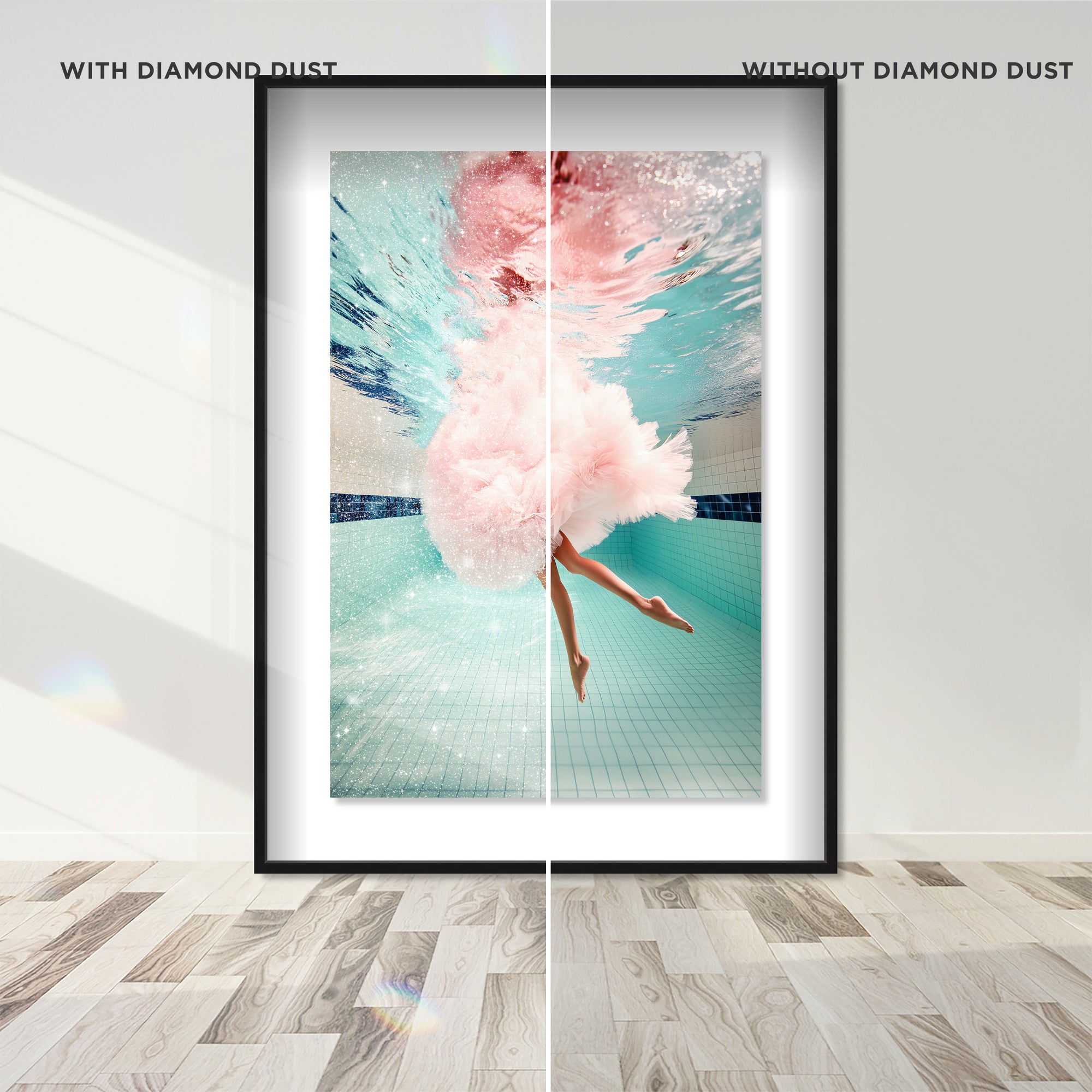 30x45/Shadowbox/SBB2
