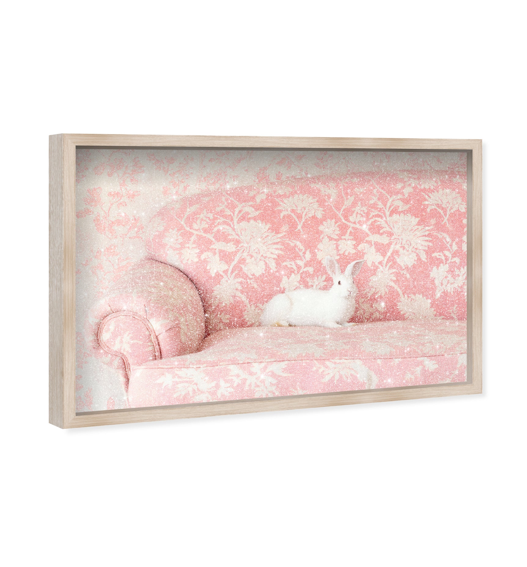 45x30/Shadowbox/SBBLND