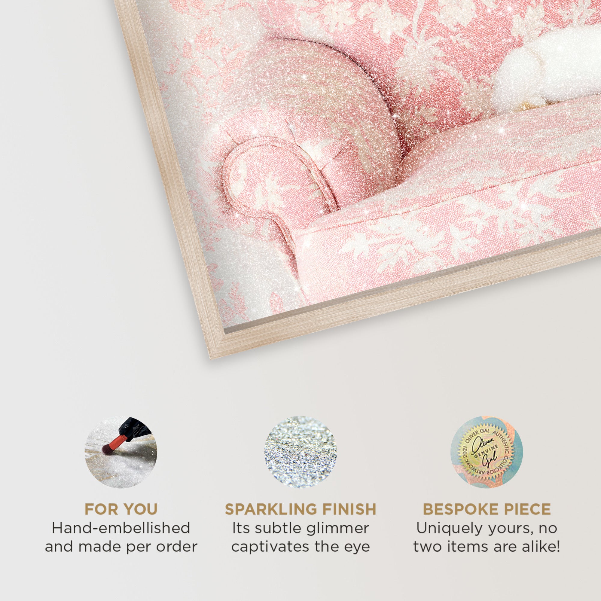 45x30/Shadowbox/SBBLND