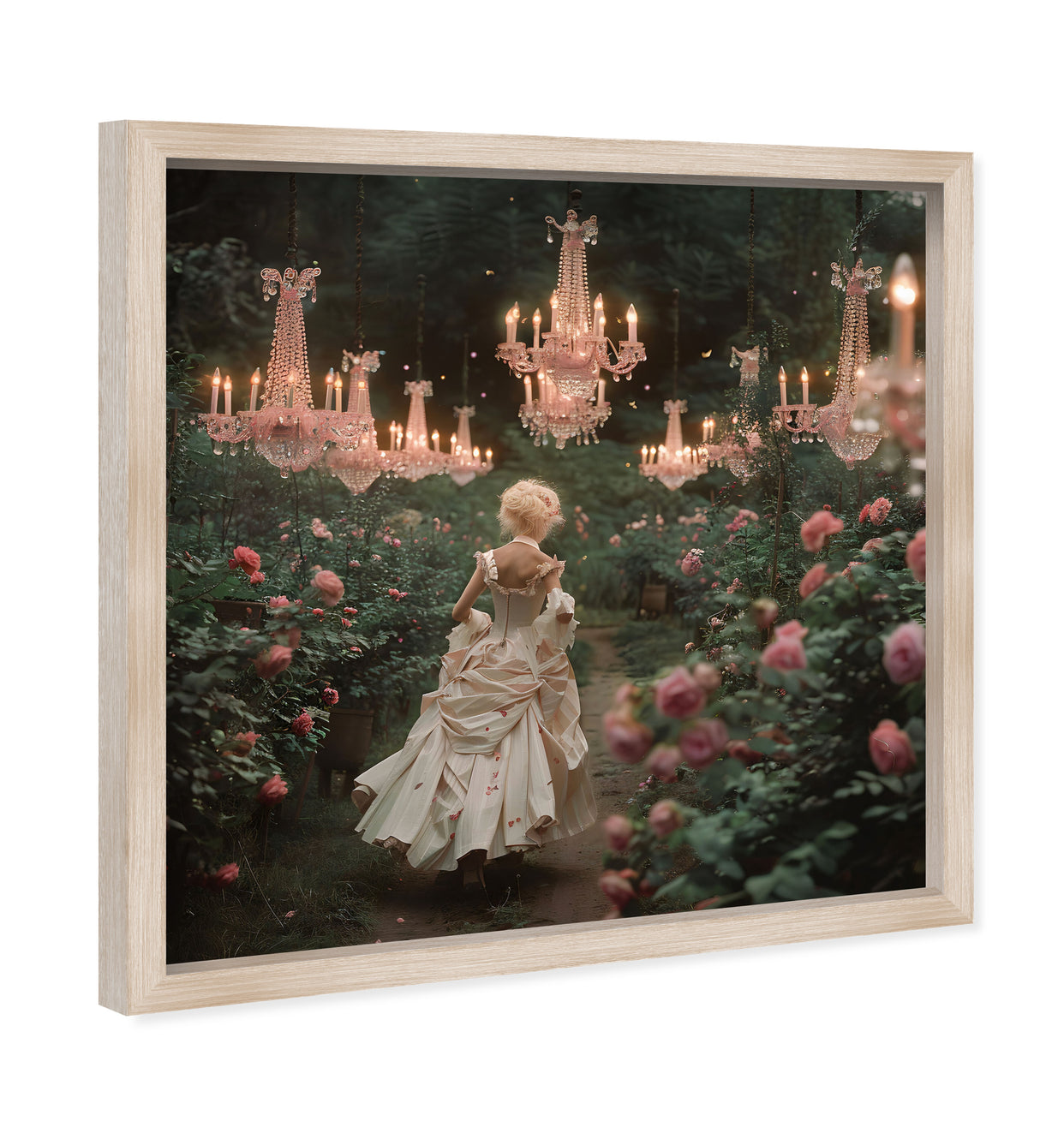 30x30/Shadowbox/SBBLND