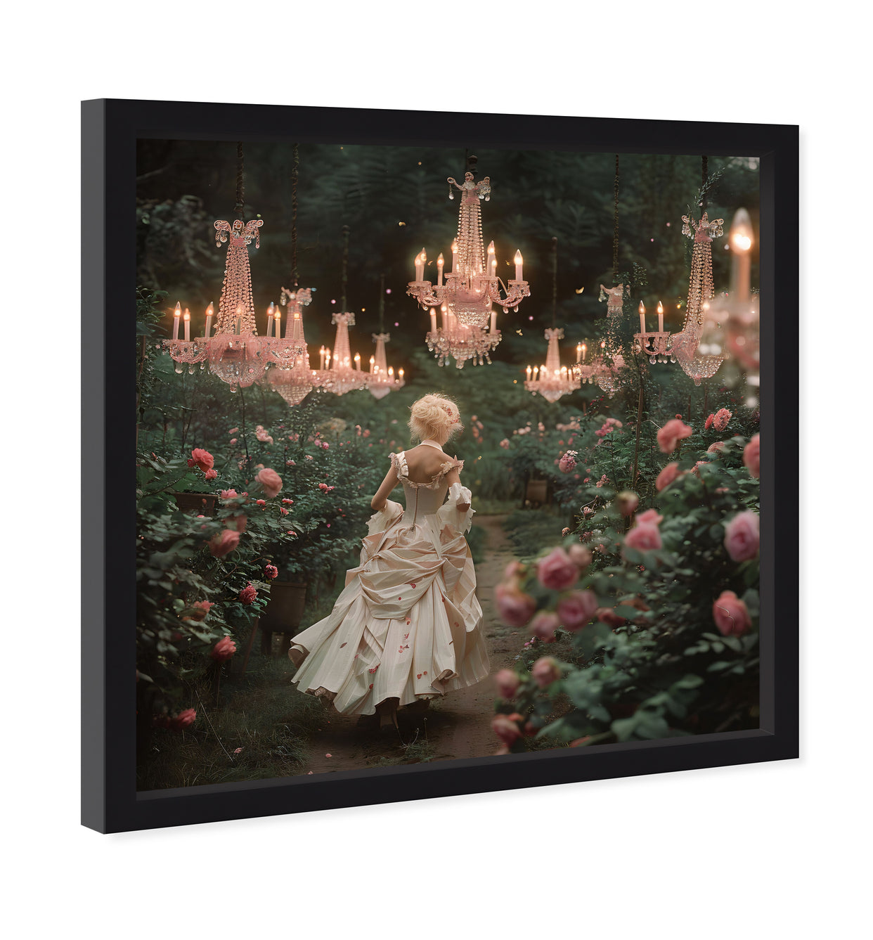 30x30/Shadowbox/SBB