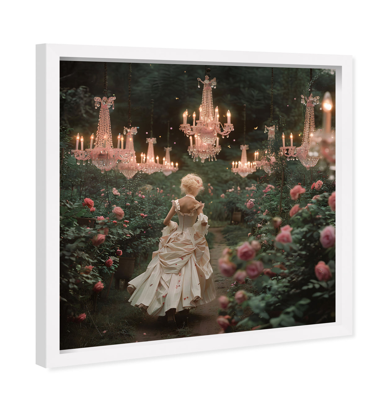 30x30/Shadowbox/SBW