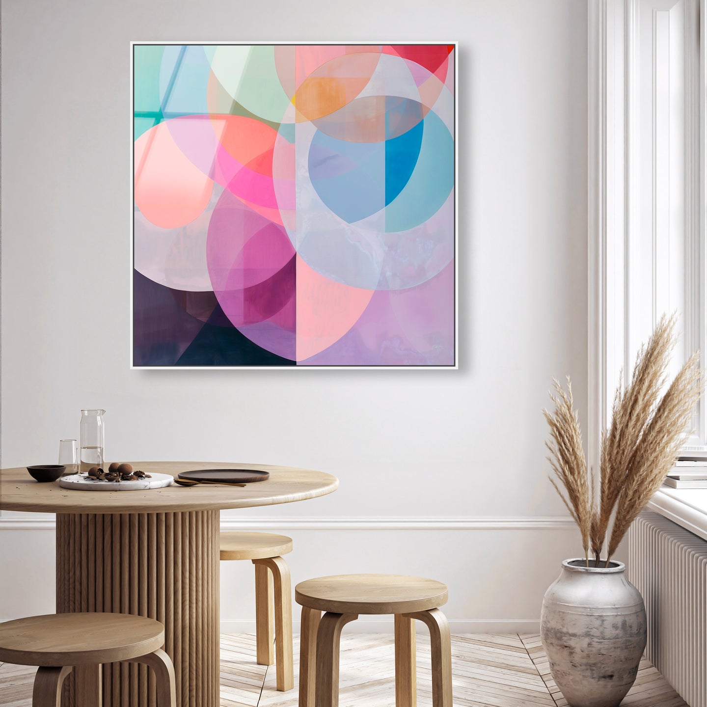 40x40/Shadowbox/WFL