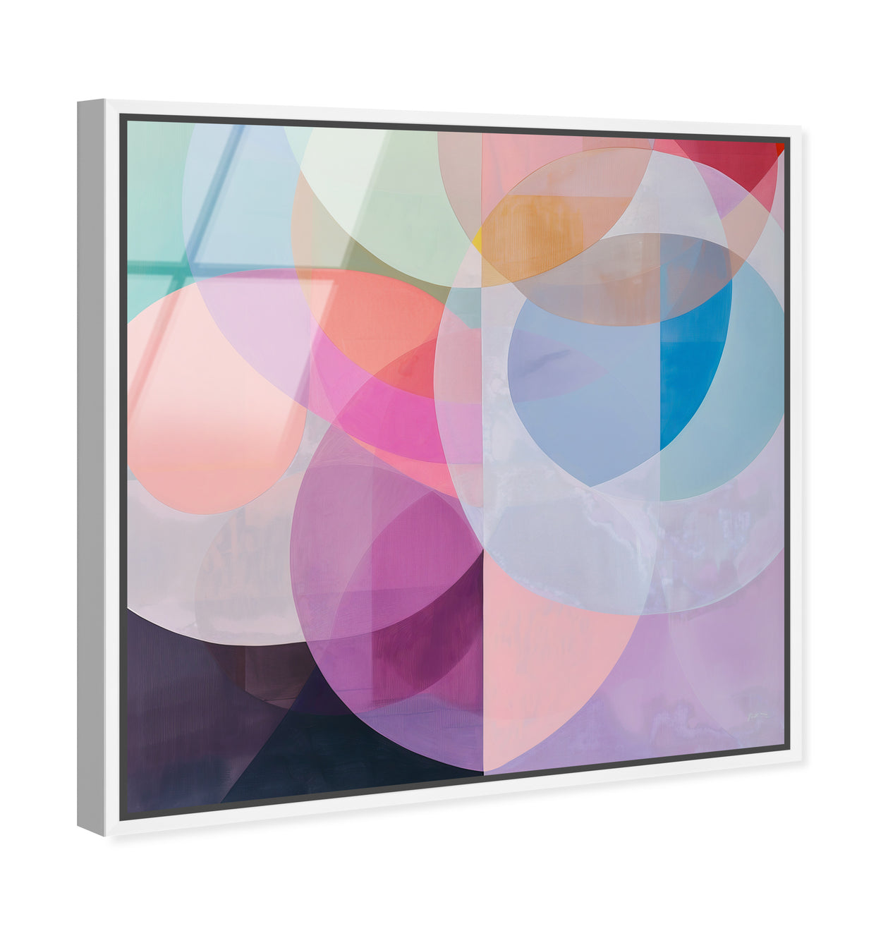 40x40/Shadowbox/WFL