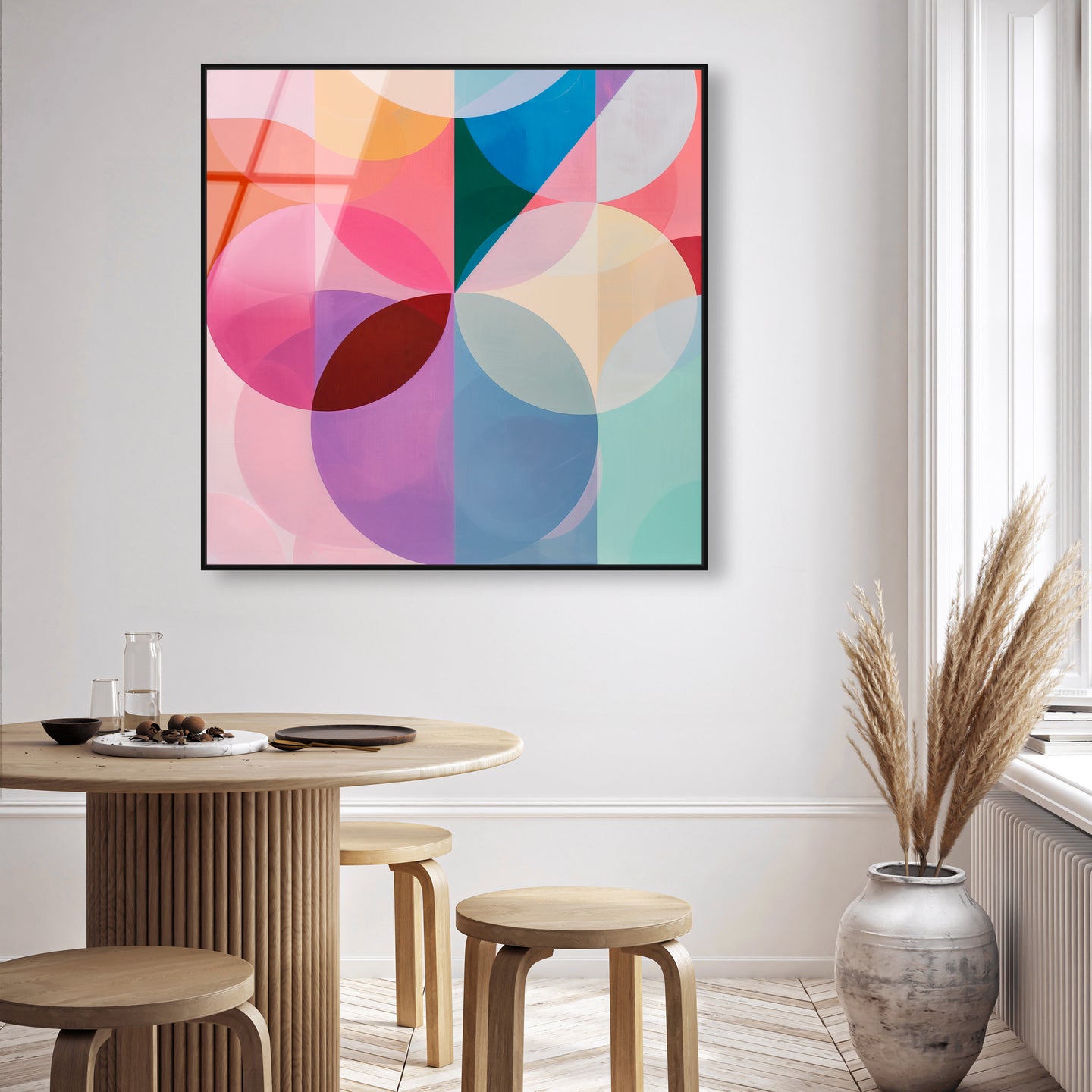 40x40/Shadowbox/BFL