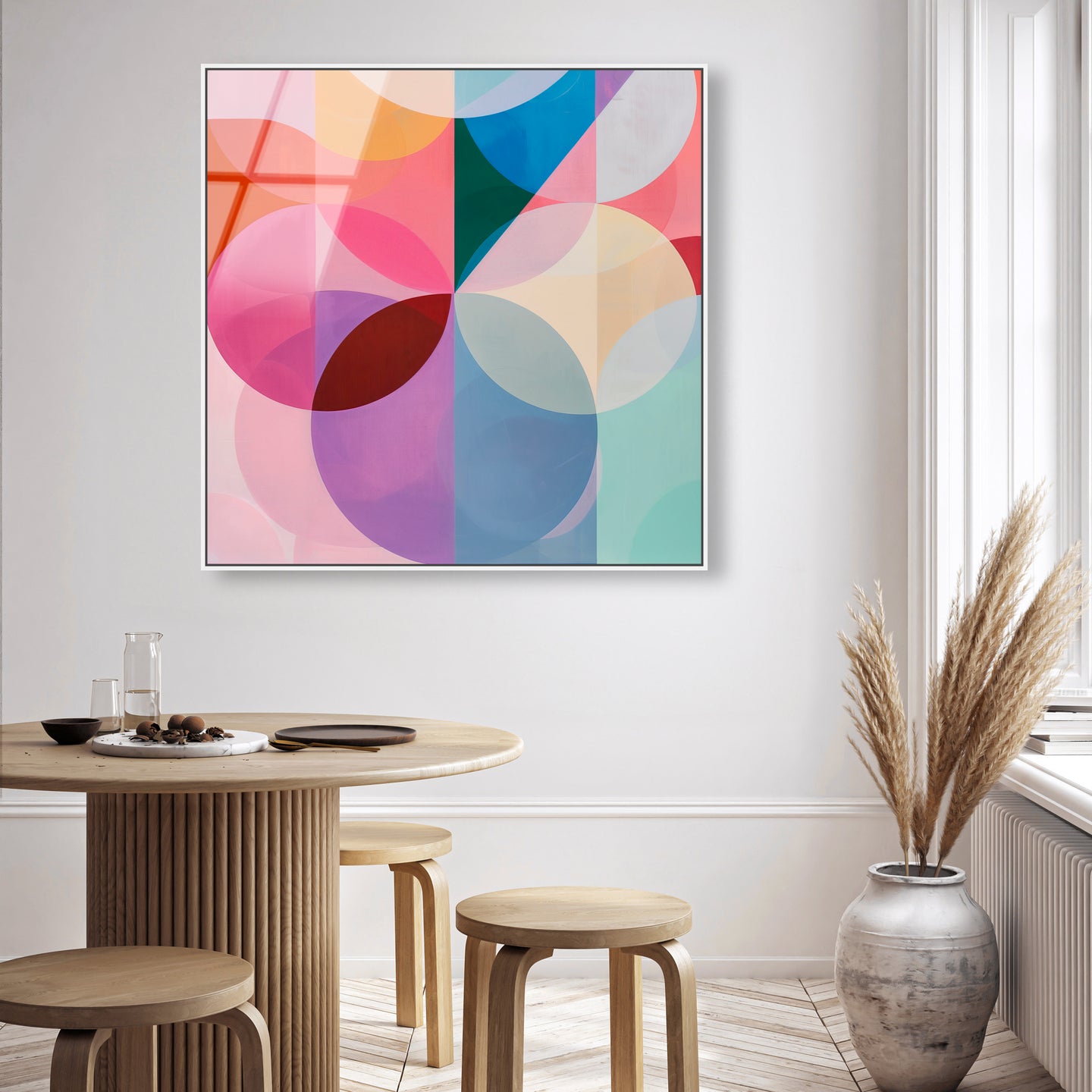 40x40/Shadowbox/WFL