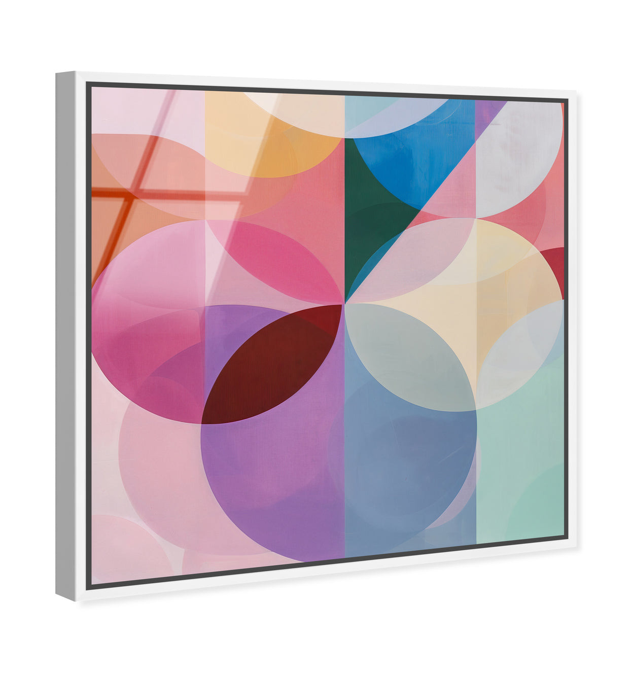 40x40/Shadowbox/WFL