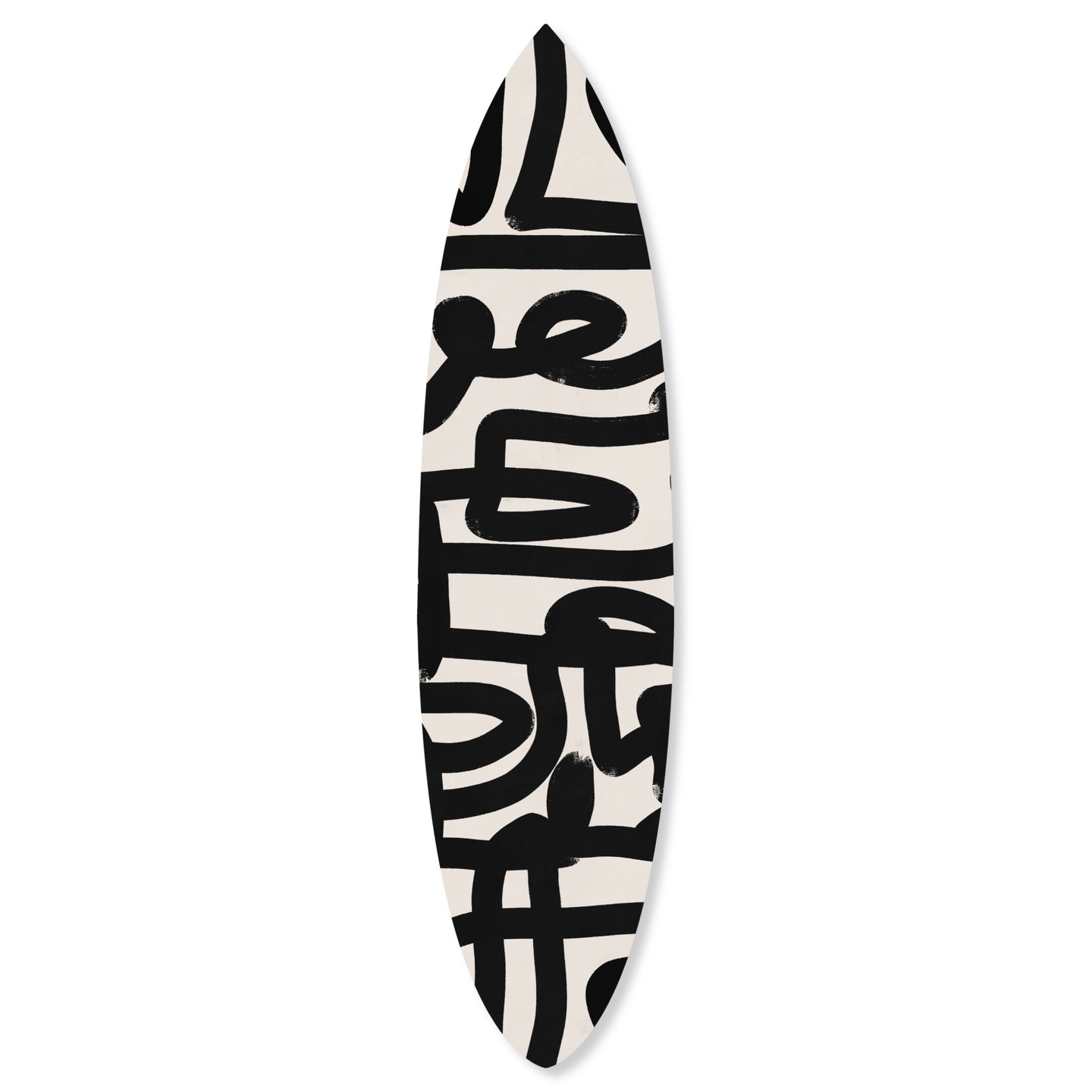 Articles Surfboard