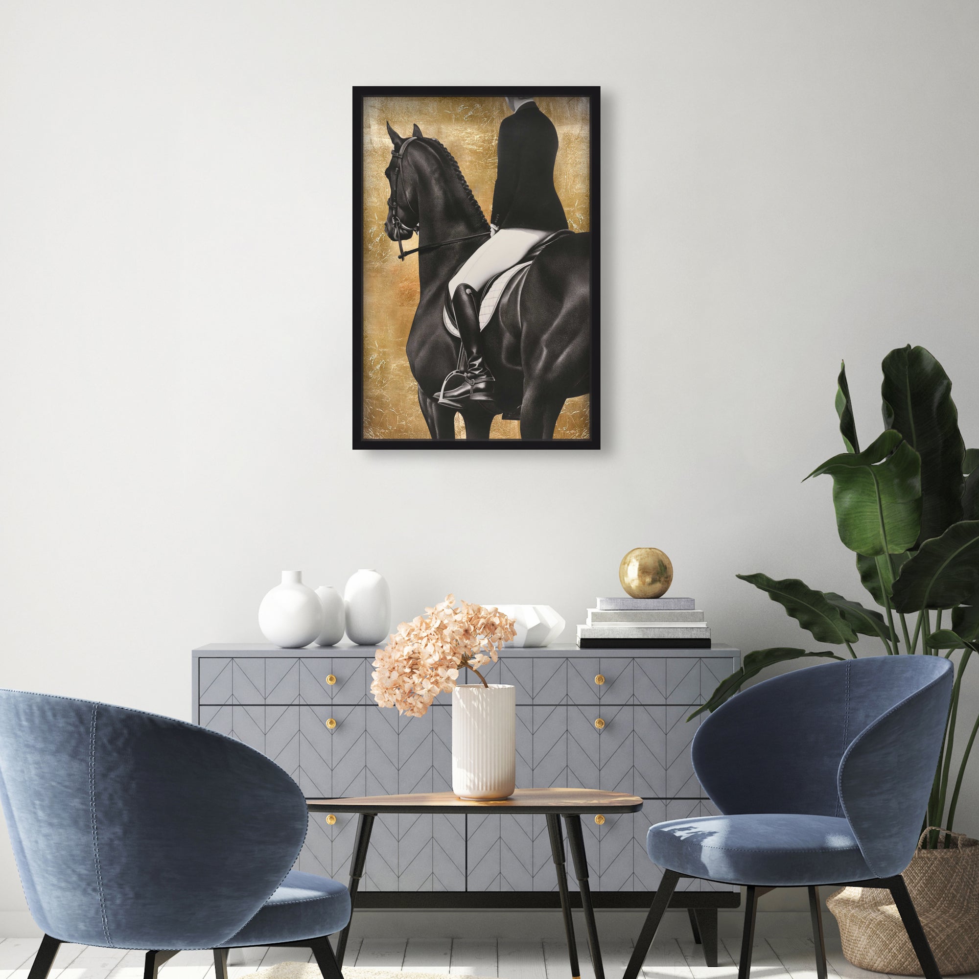 20x30/