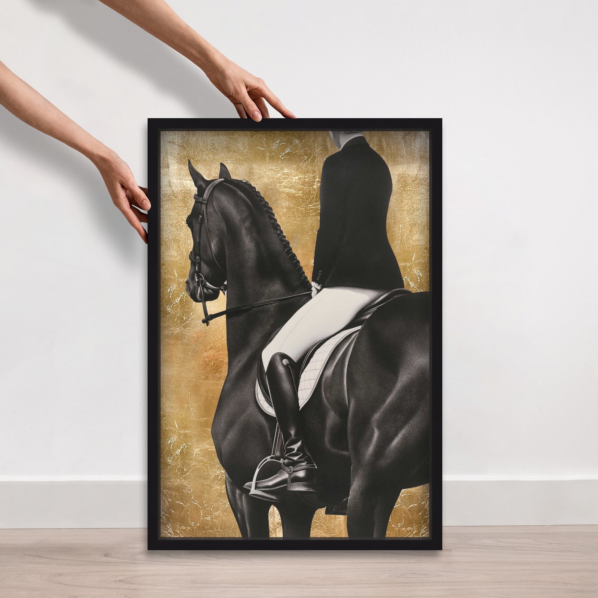 20x30/