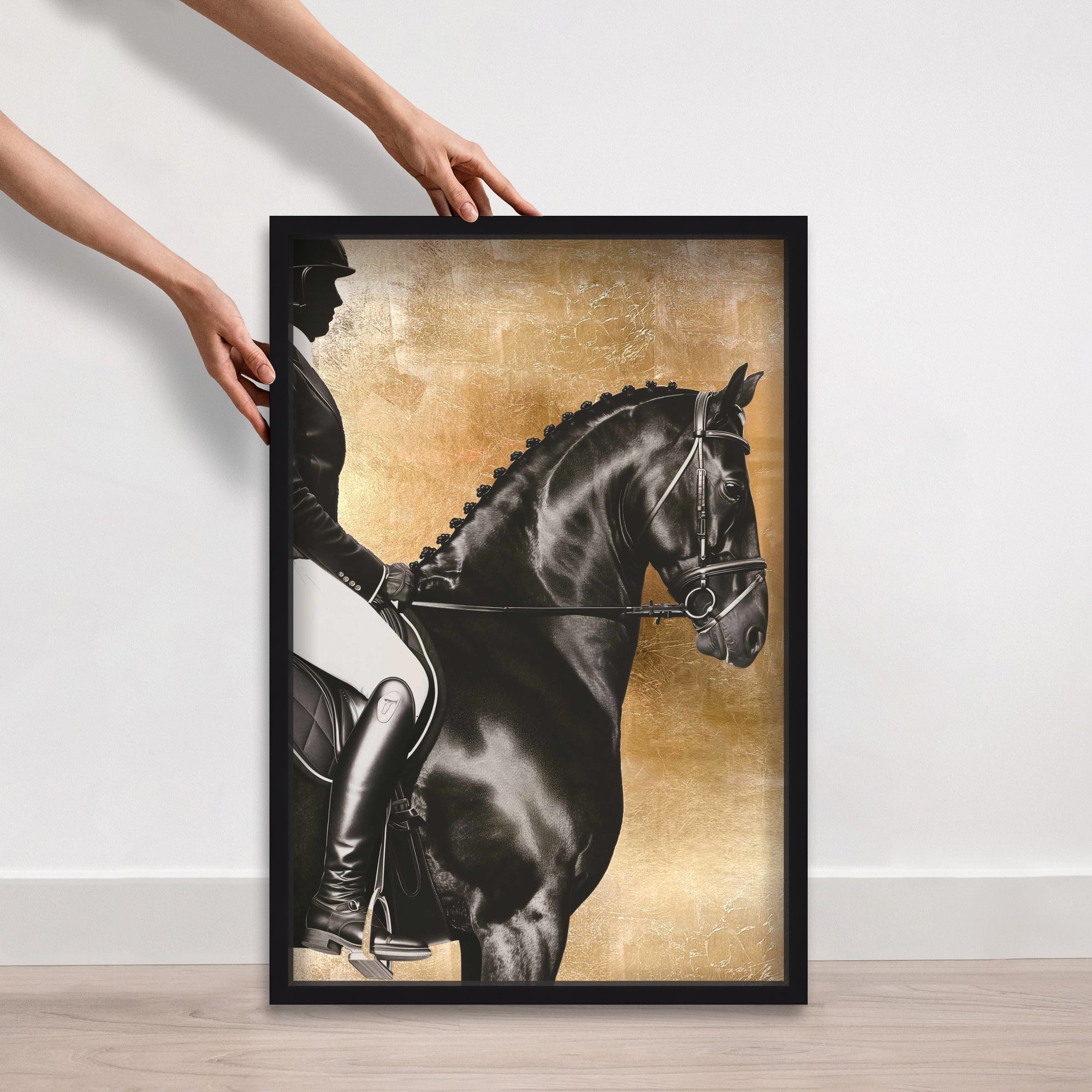20x30/