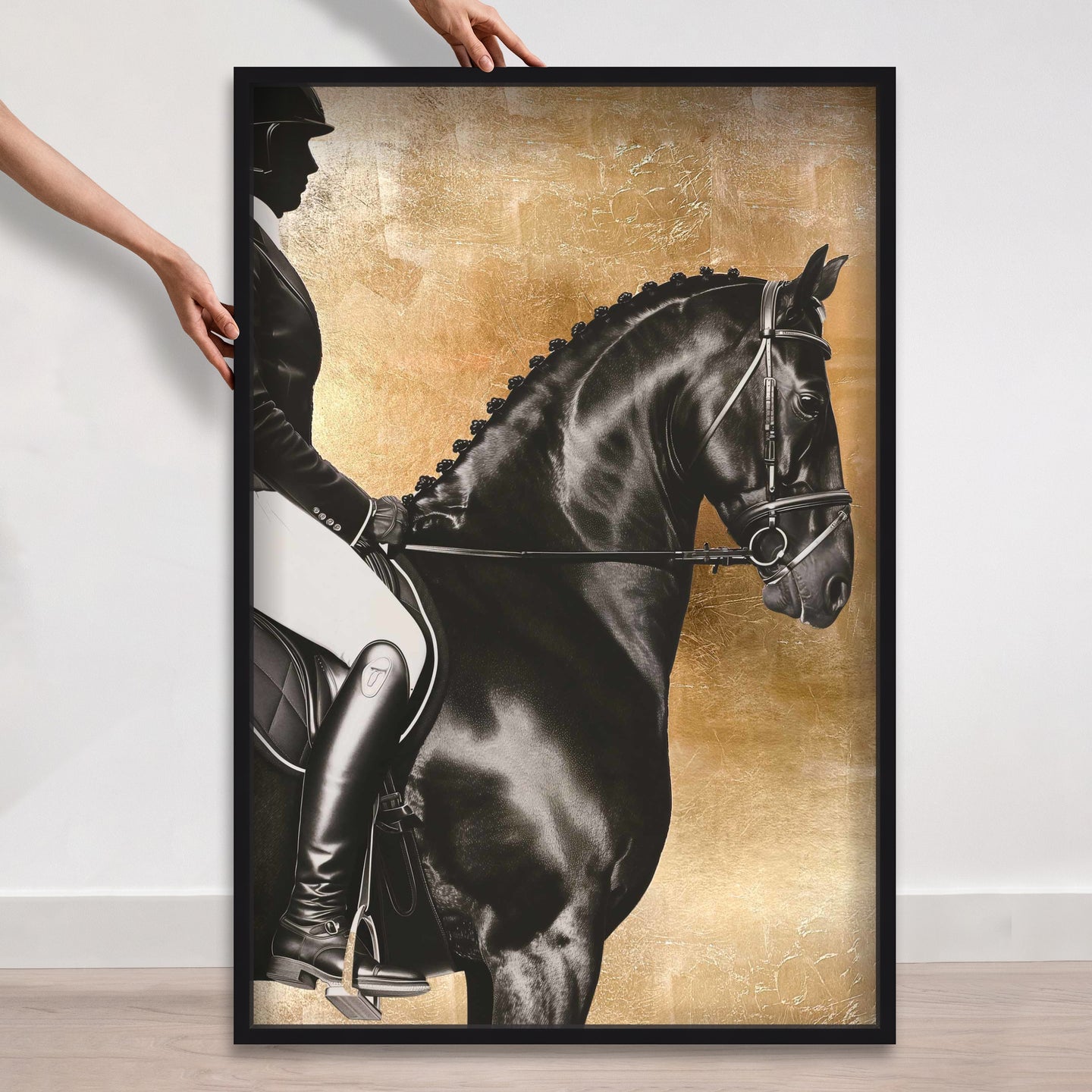 30x45/