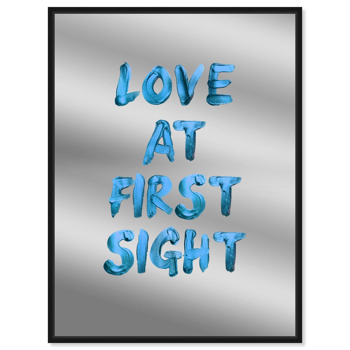 20x30/Shadowbox/BFL