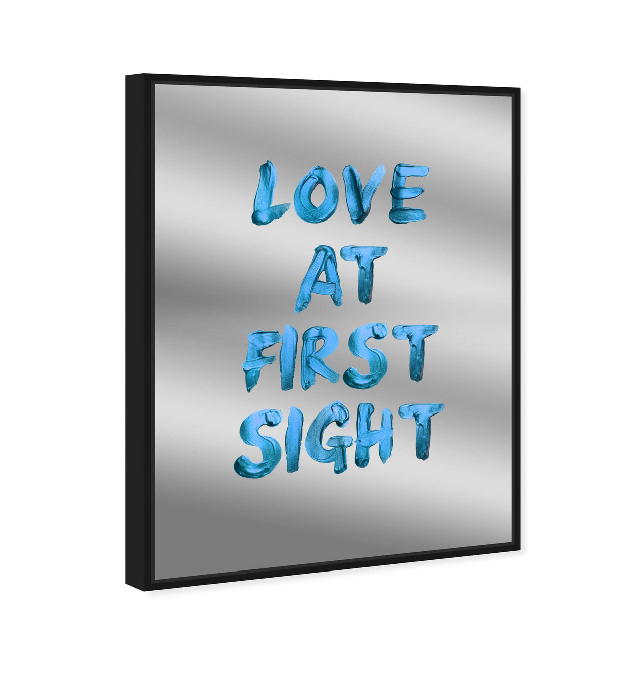 20x30/Shadowbox/BFL