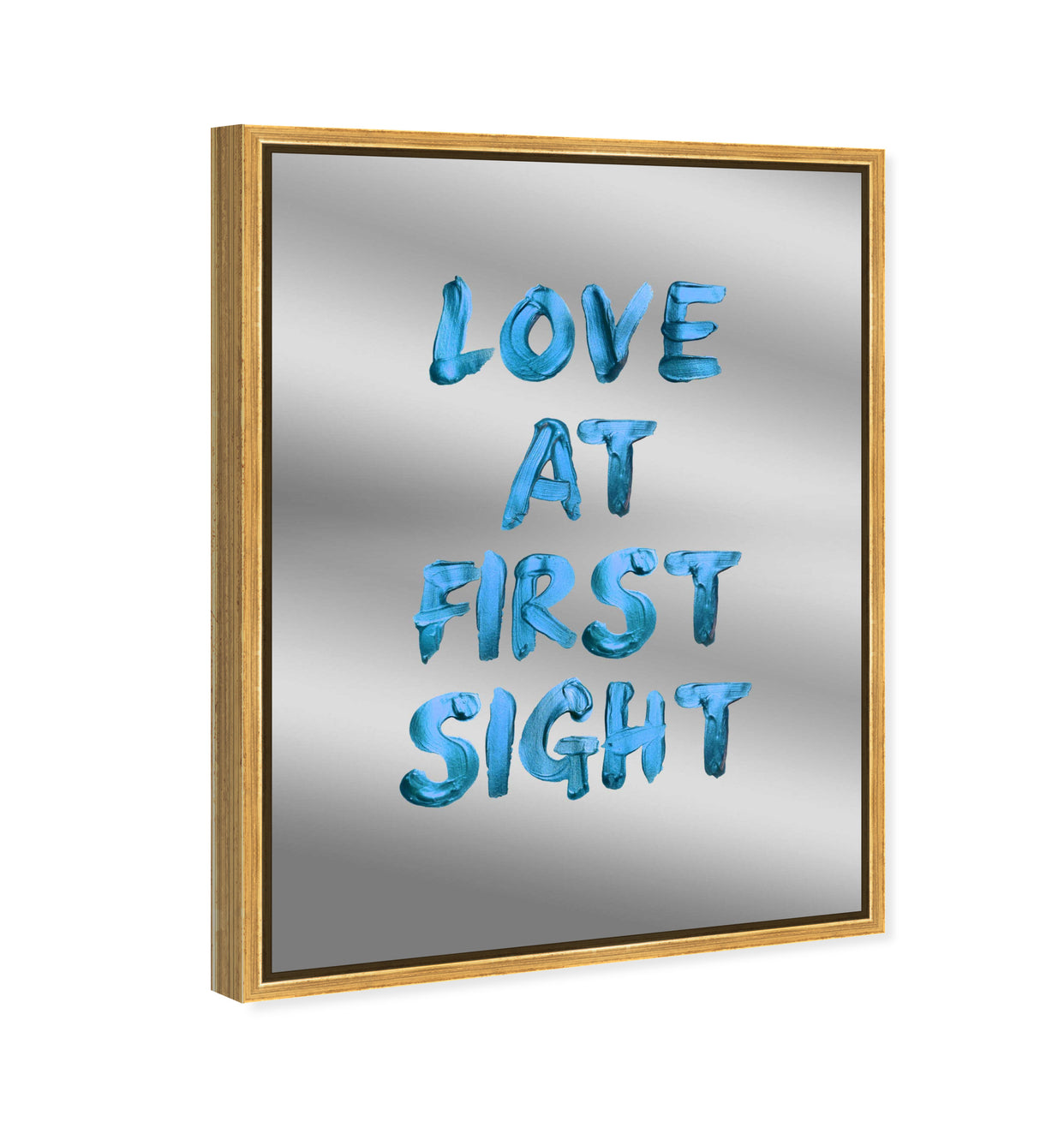 20x30/Shadowbox/PSGLD