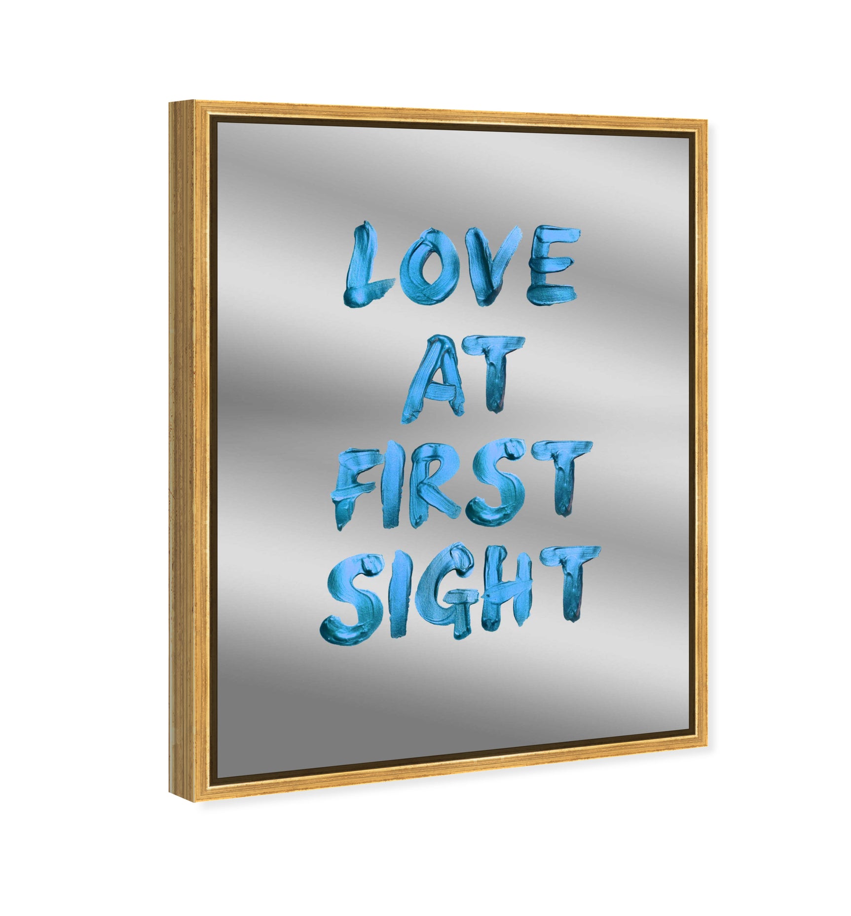 20x30/Shadowbox/PSGLD