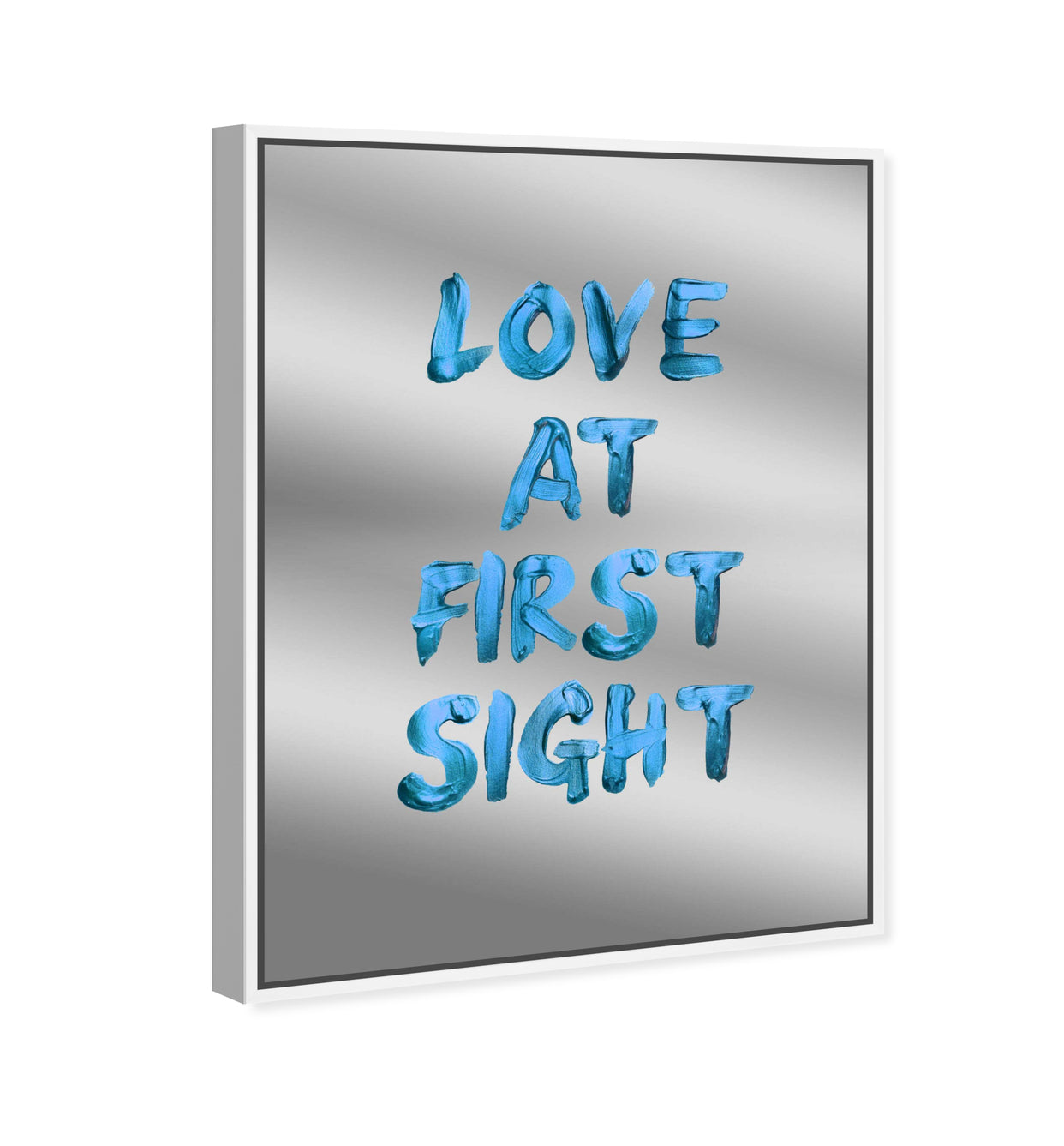 20x30/Shadowbox/WFL