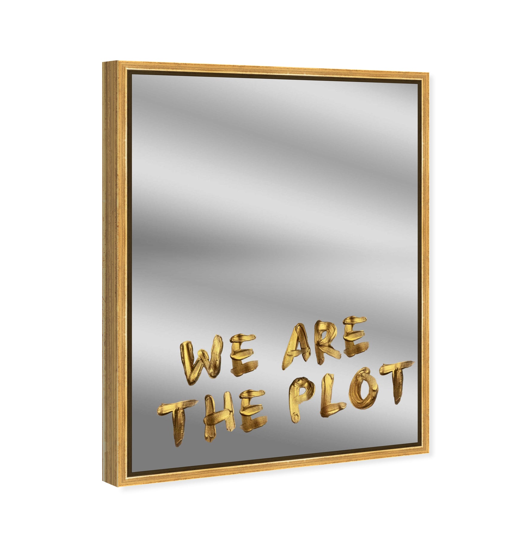 20x30/Shadowbox/PSGLD