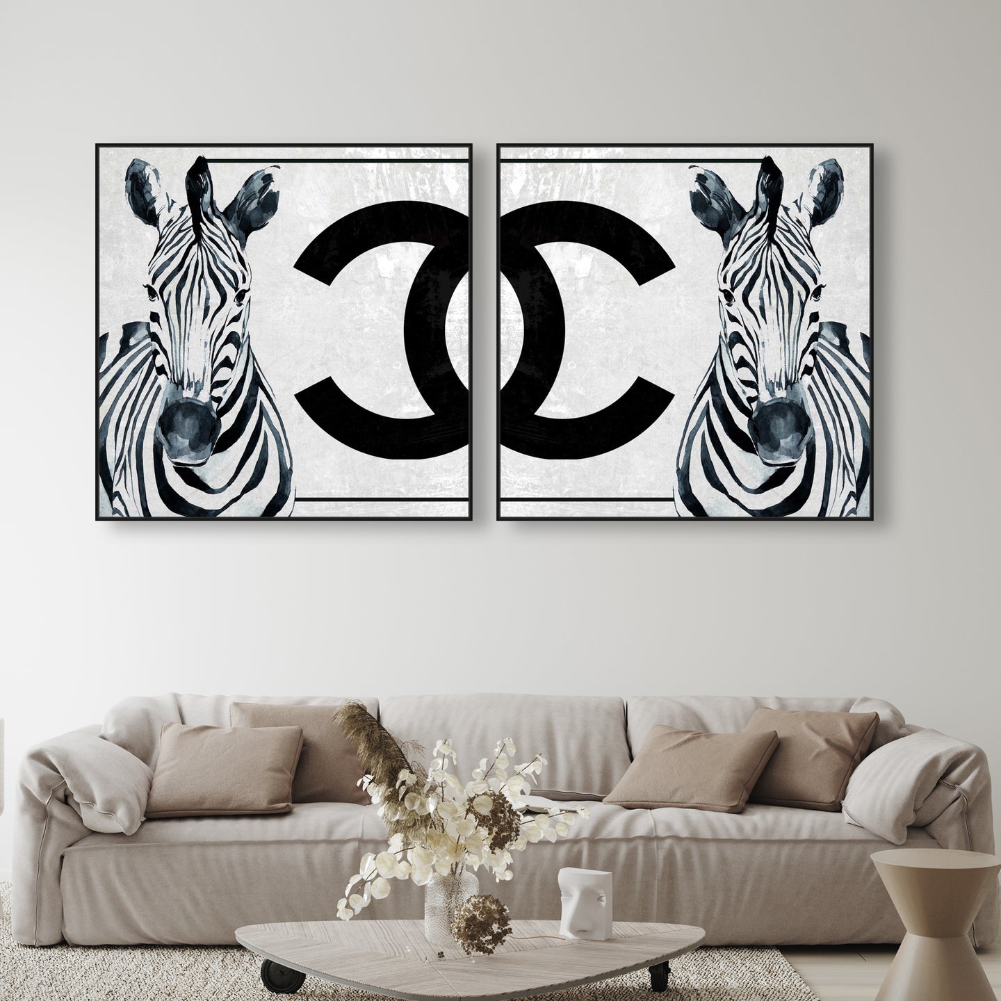 40x40x2/Canvas/BFL