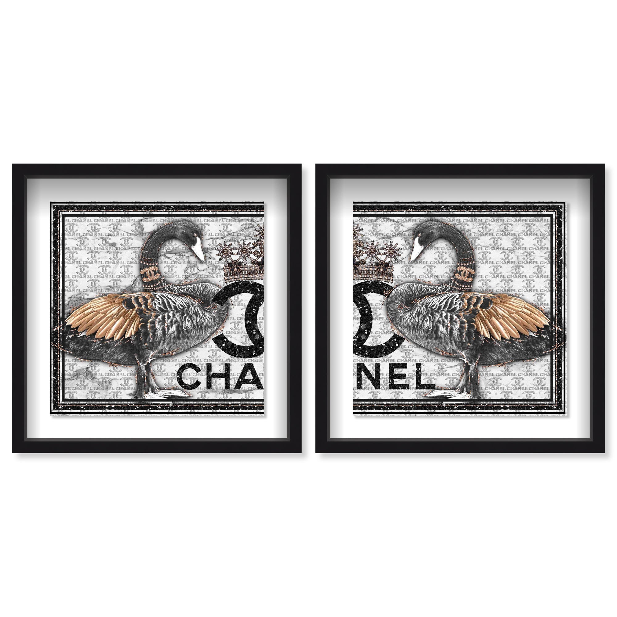 40x40x2/Shadowbox/SBB