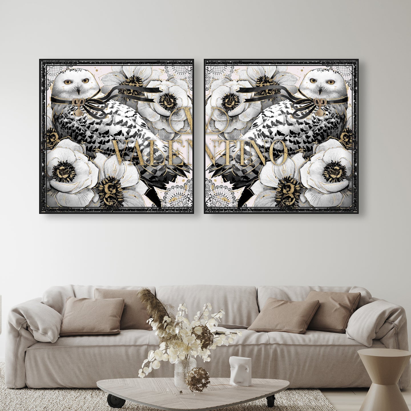 40x40x2/Canvas/BFL
