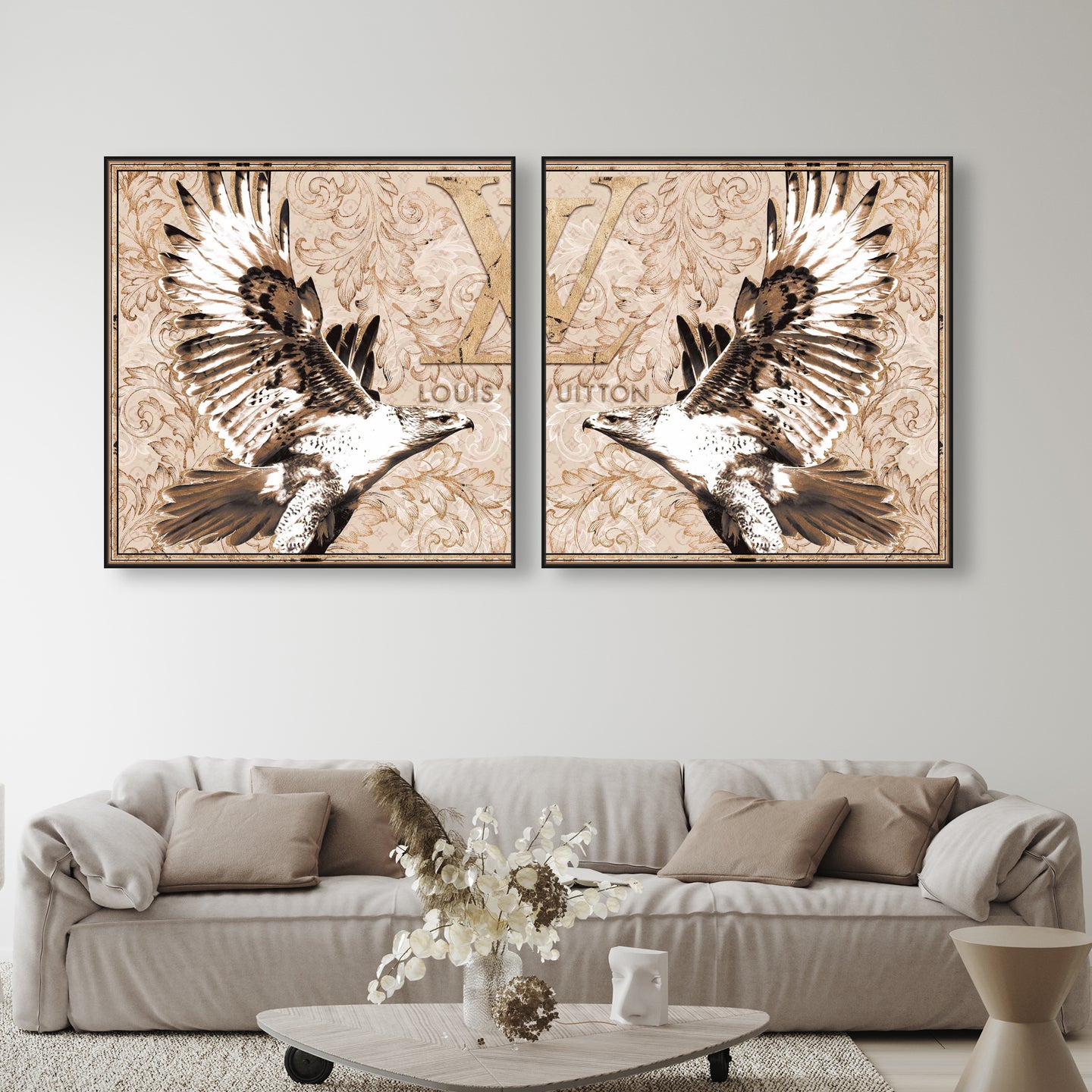 40x40x2/Canvas/BFL