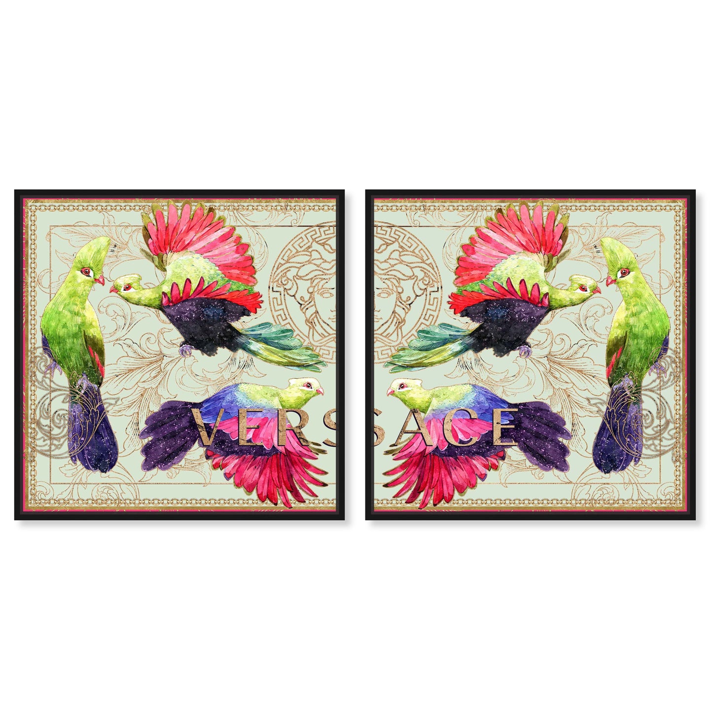 40x40x2/Canvas/BFL
