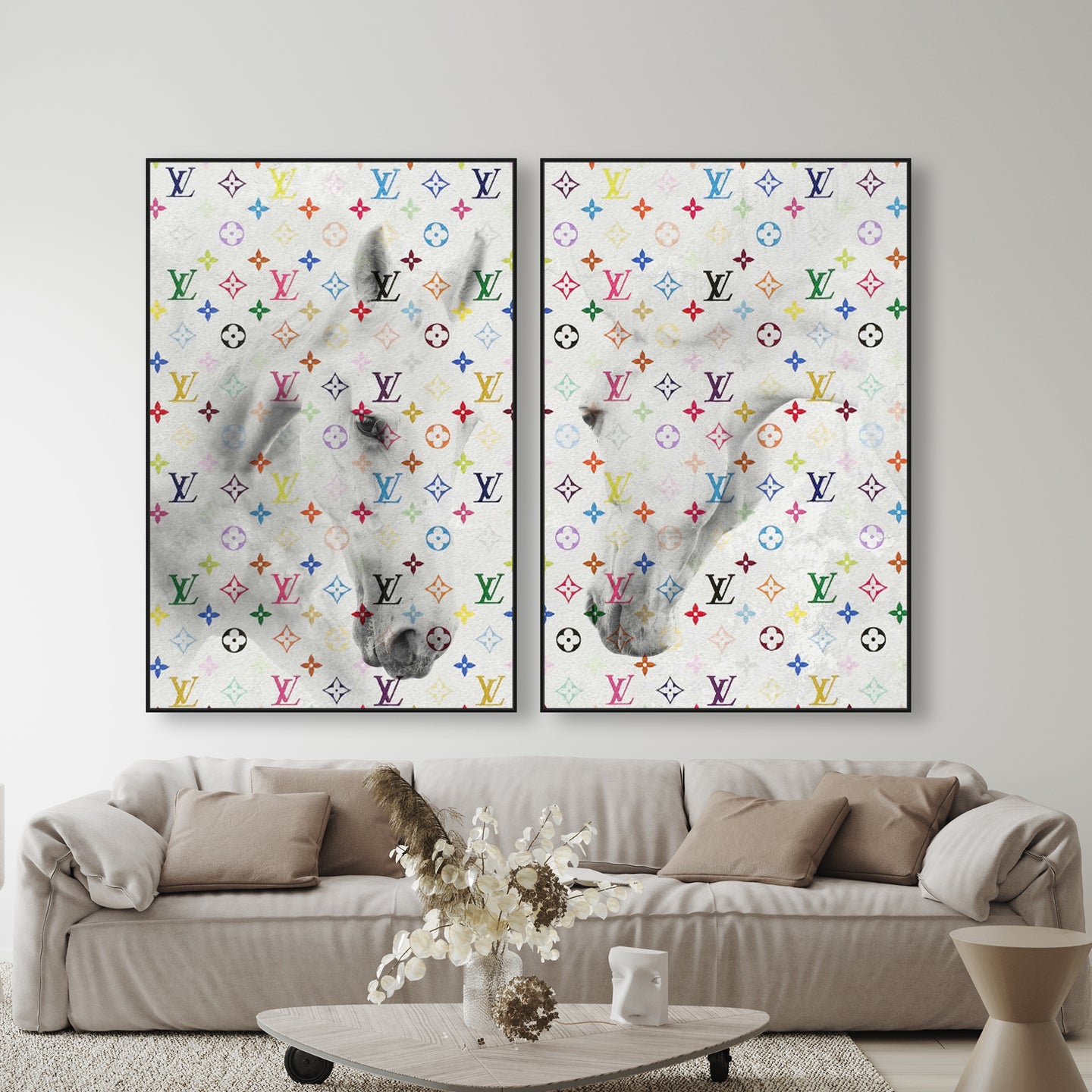 36x54x2/Canvas/BFL