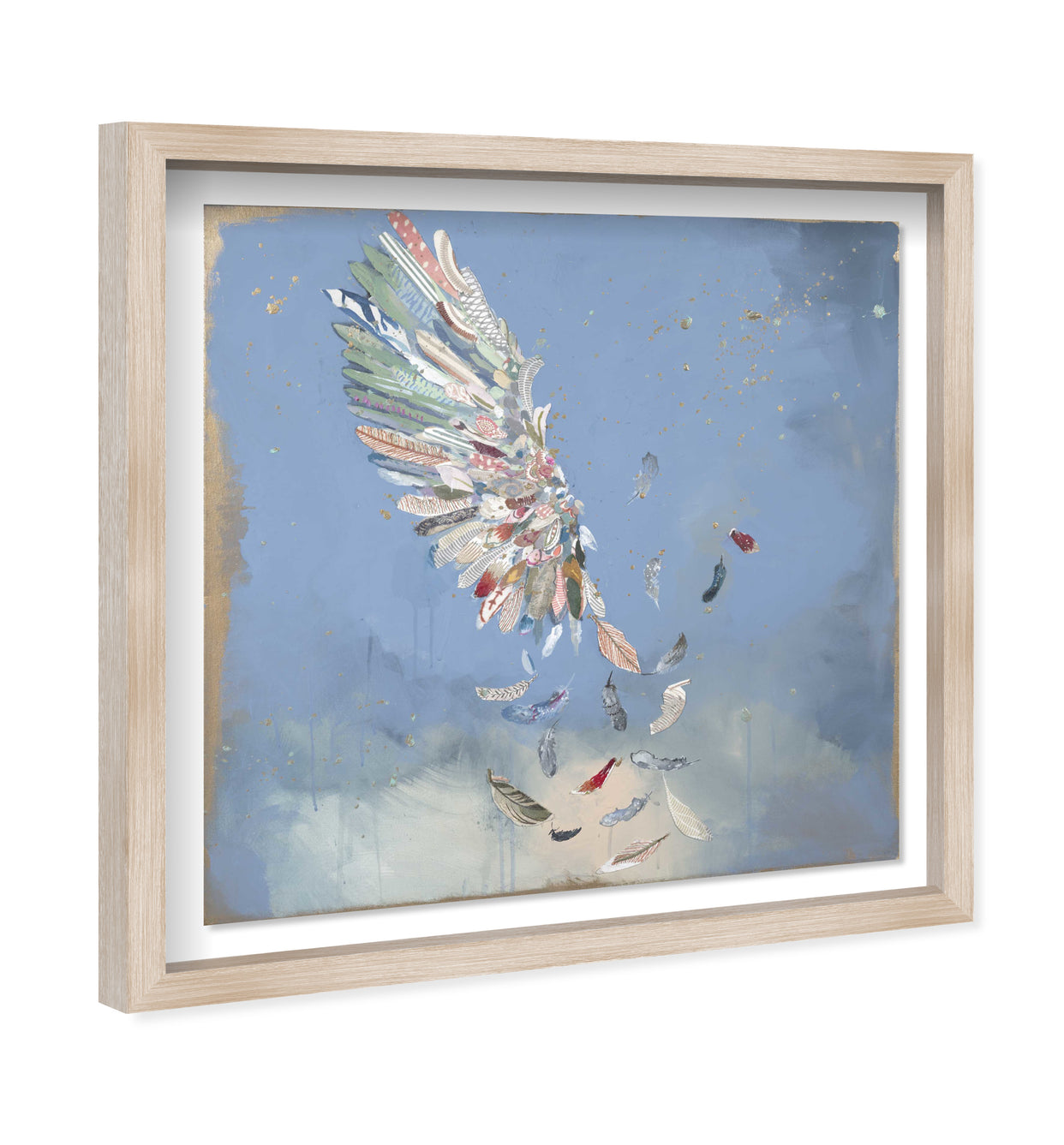 40x40/Shadowbox/SBBLND