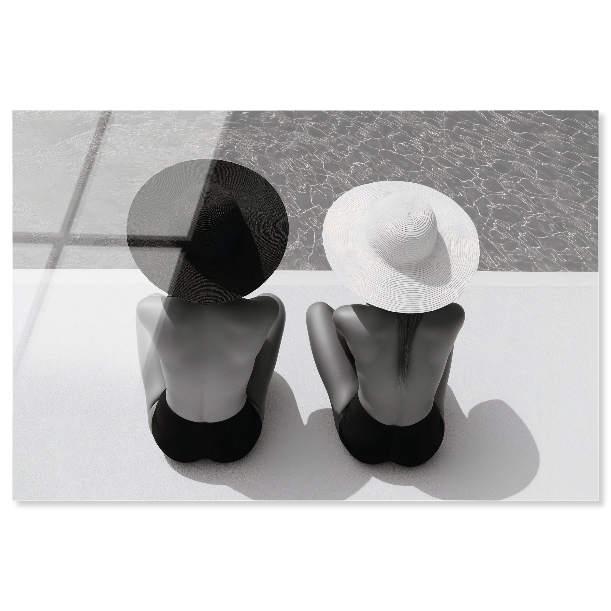 54x36/Shadowbox/Unframed